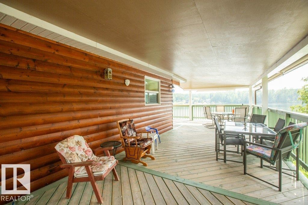 












16 Maple Cresent

,
Rural Westlock County,




AB
T0G 1H0

