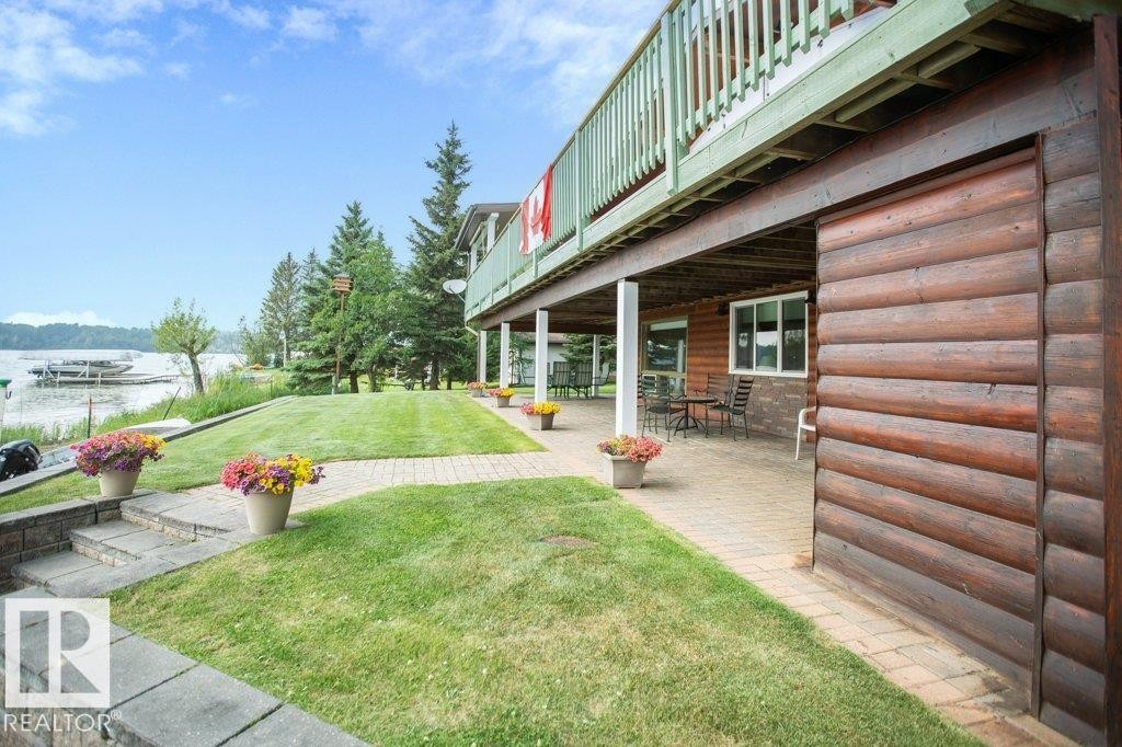 












16 Maple Cresent

,
Rural Westlock County,




AB
T0G 1H0

