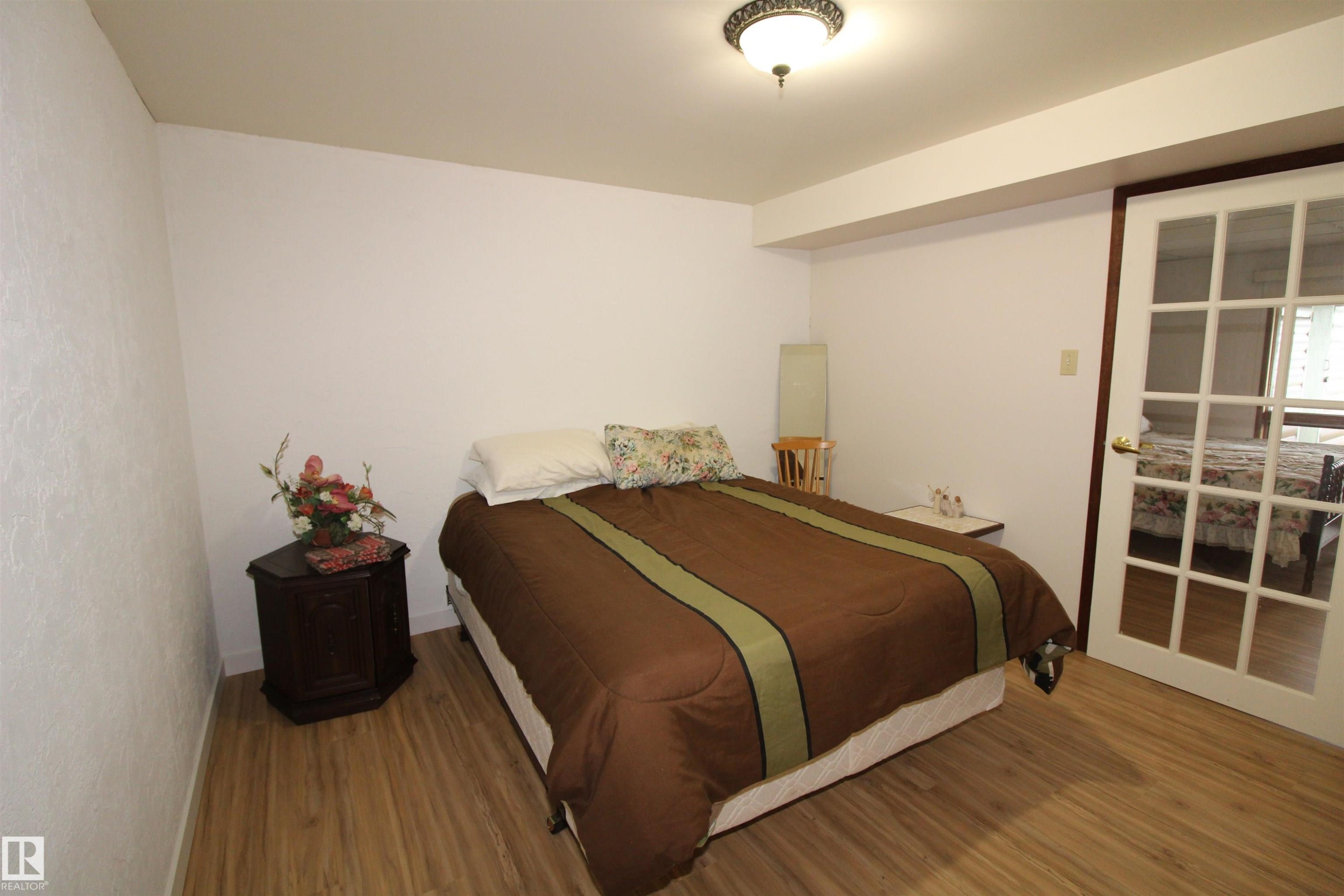 












16 Maple Cresent

,
Rural Westlock County,




AB
T0G 1H0

