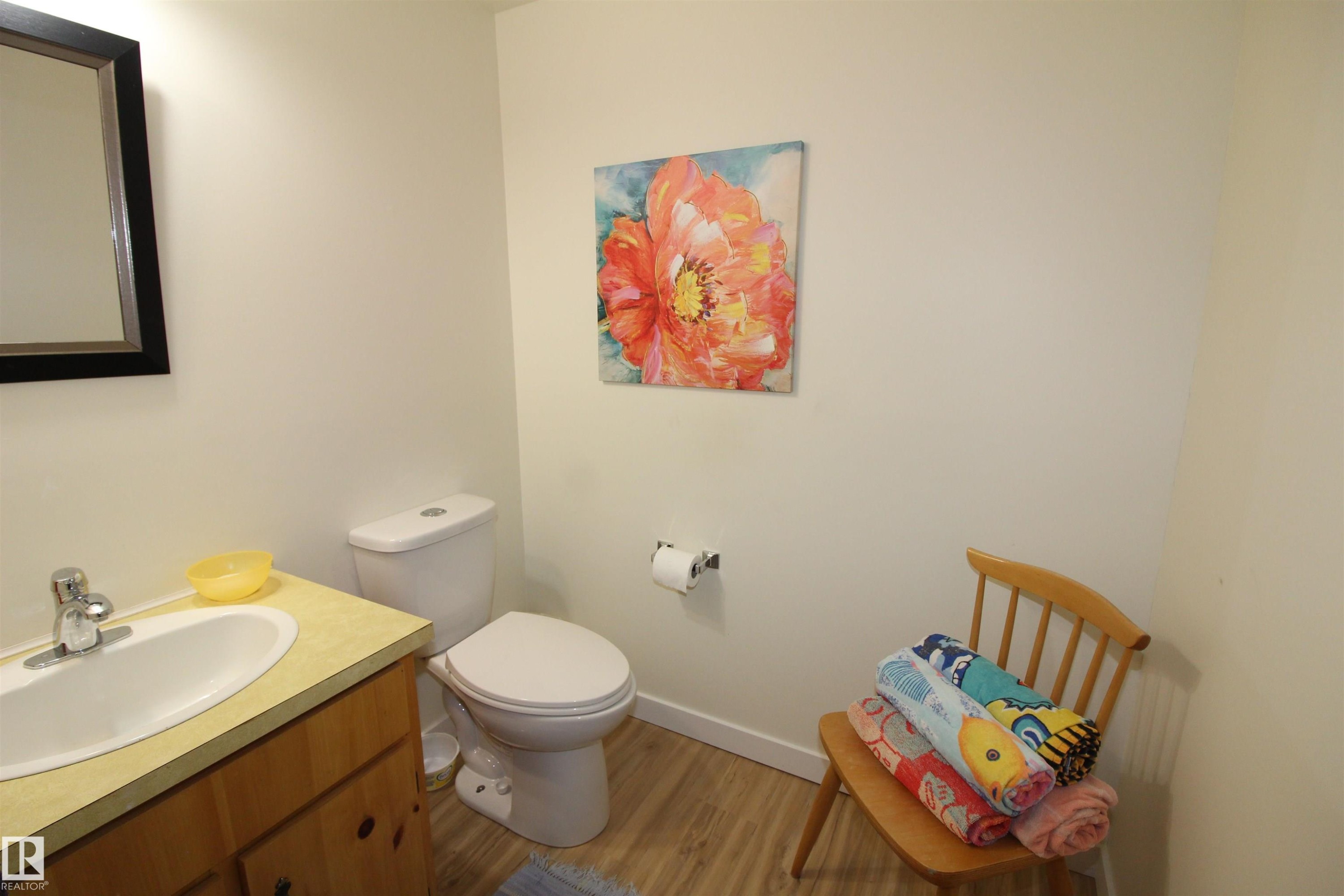 












16 Maple Cresent

,
Rural Westlock County,




AB
T0G 1H0

