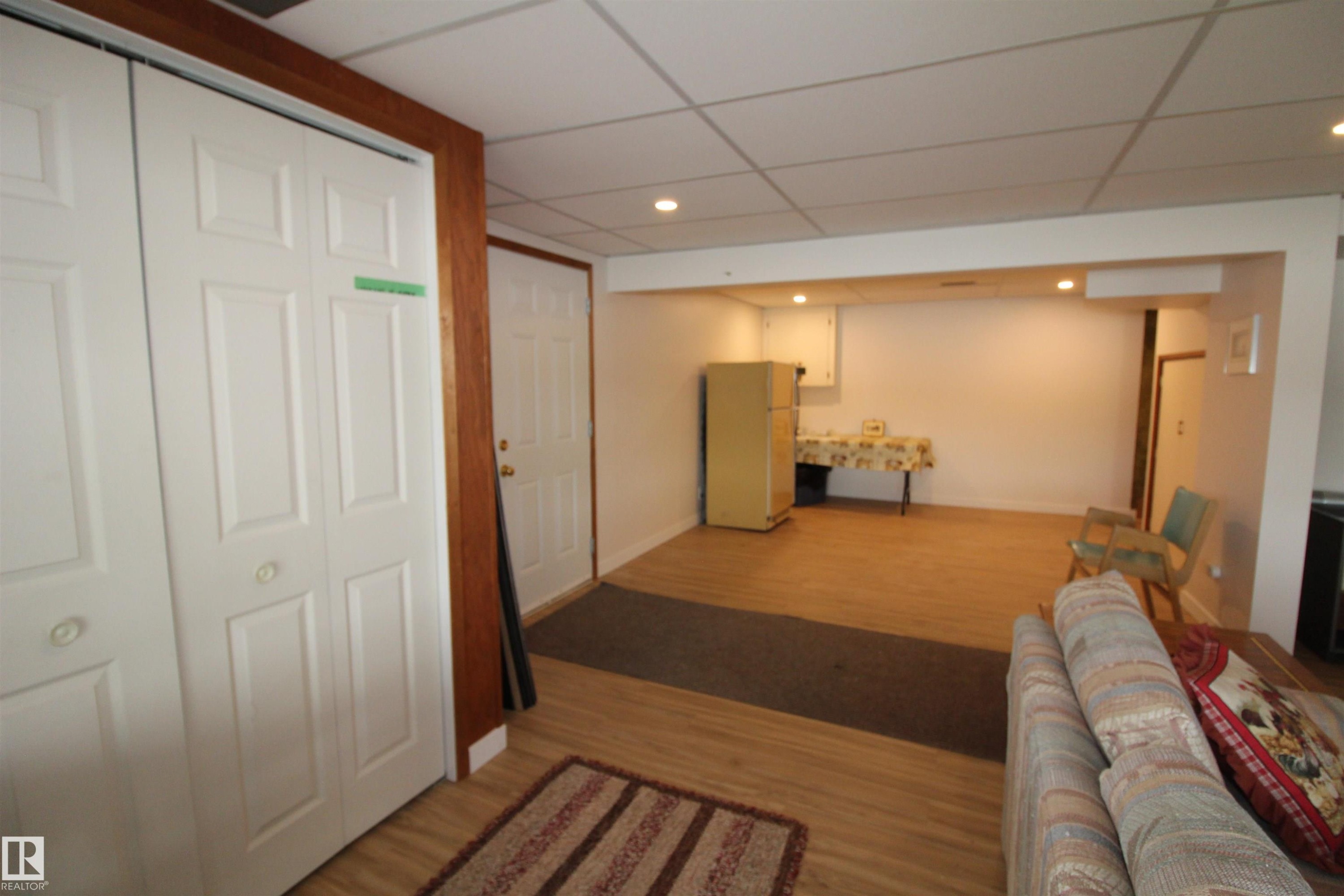 












16 Maple Cresent

,
Rural Westlock County,




AB
T0G 1H0

