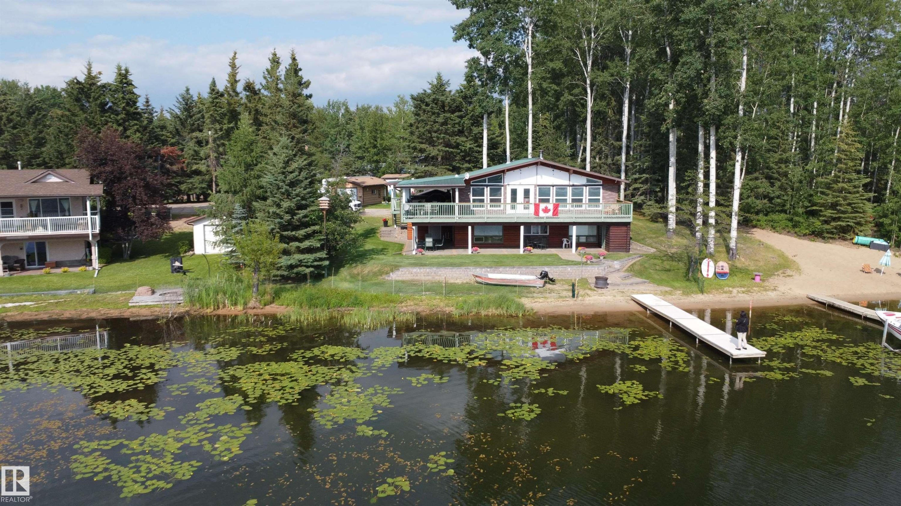 












16 Maple Cresent

,
Rural Westlock County,




AB
T0G 1H0

