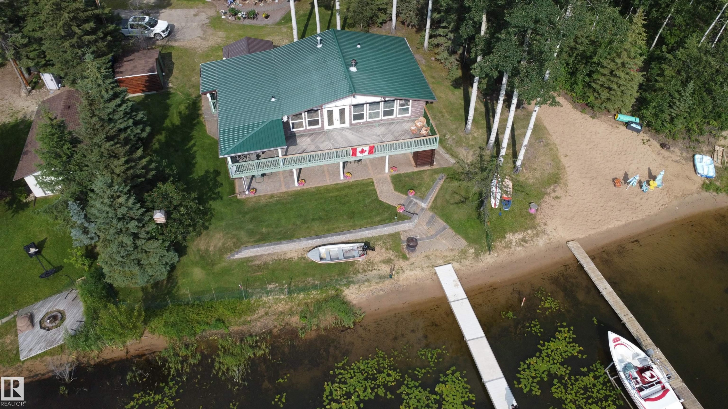 












16 Maple Cresent

,
Rural Westlock County,




AB
T0G 1H0

