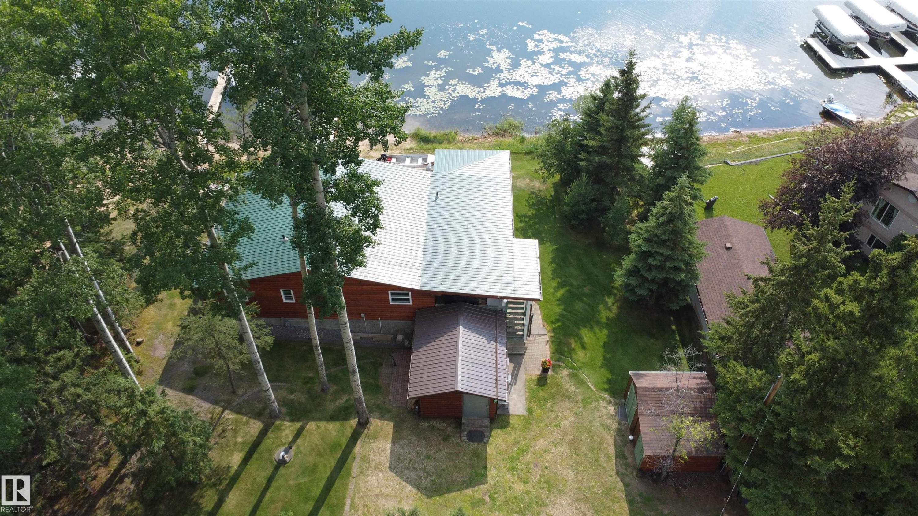 












16 Maple Cresent

,
Rural Westlock County,




AB
T0G 1H0

