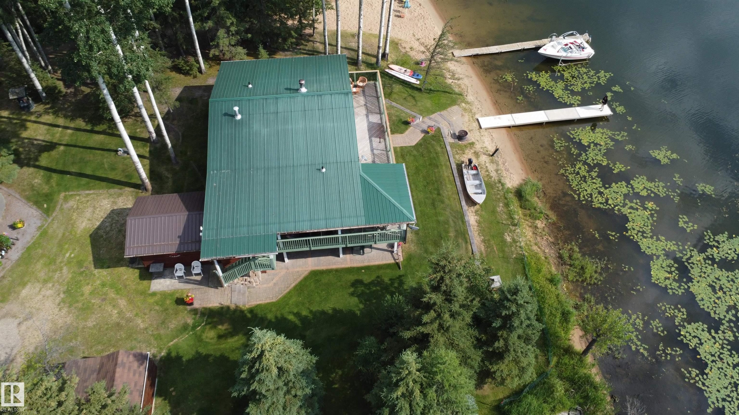 












16 Maple Cresent

,
Rural Westlock County,




AB
T0G 1H0

