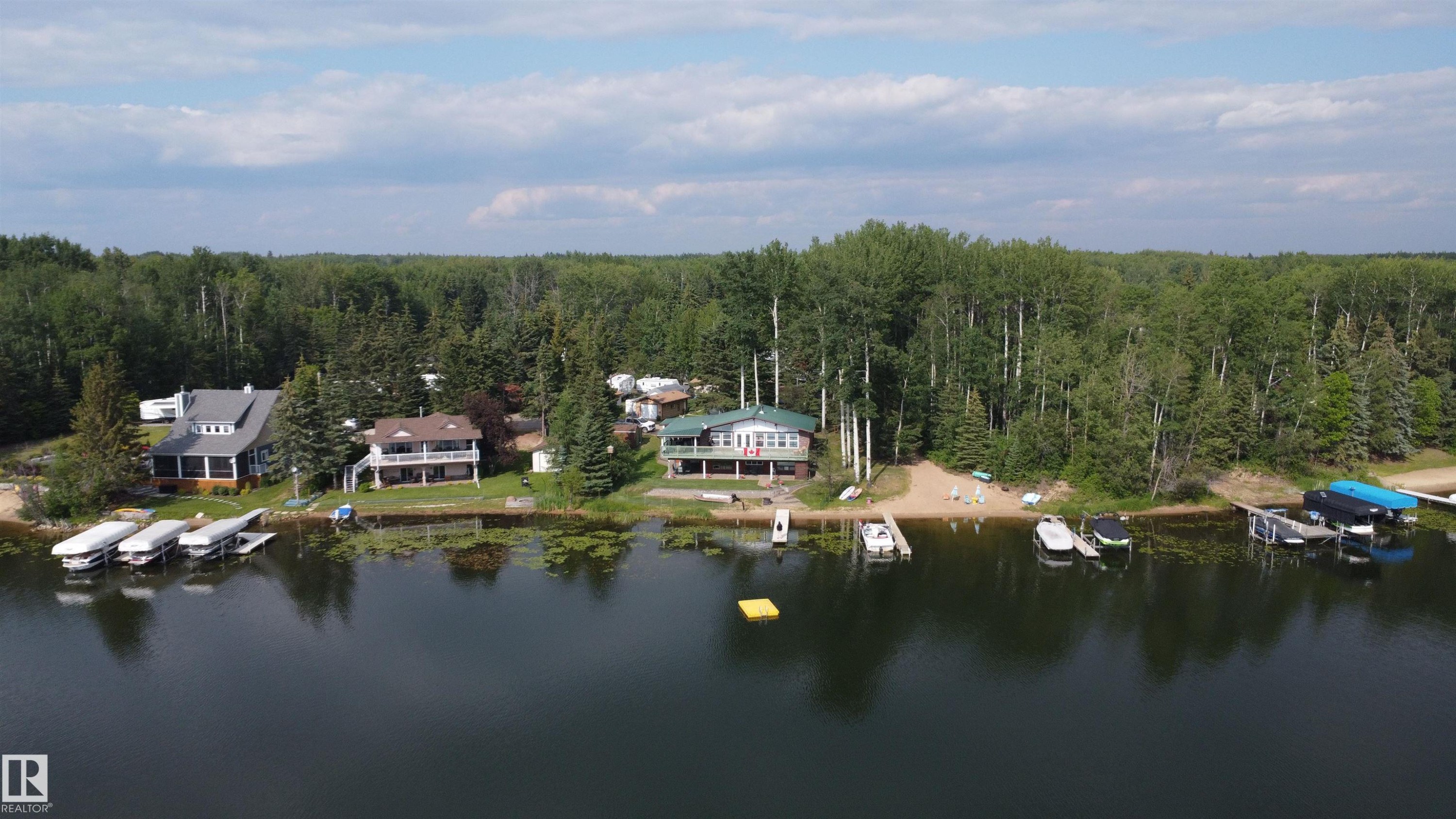 












16 Maple Cresent

,
Rural Westlock County,




AB
T0G 1H0


