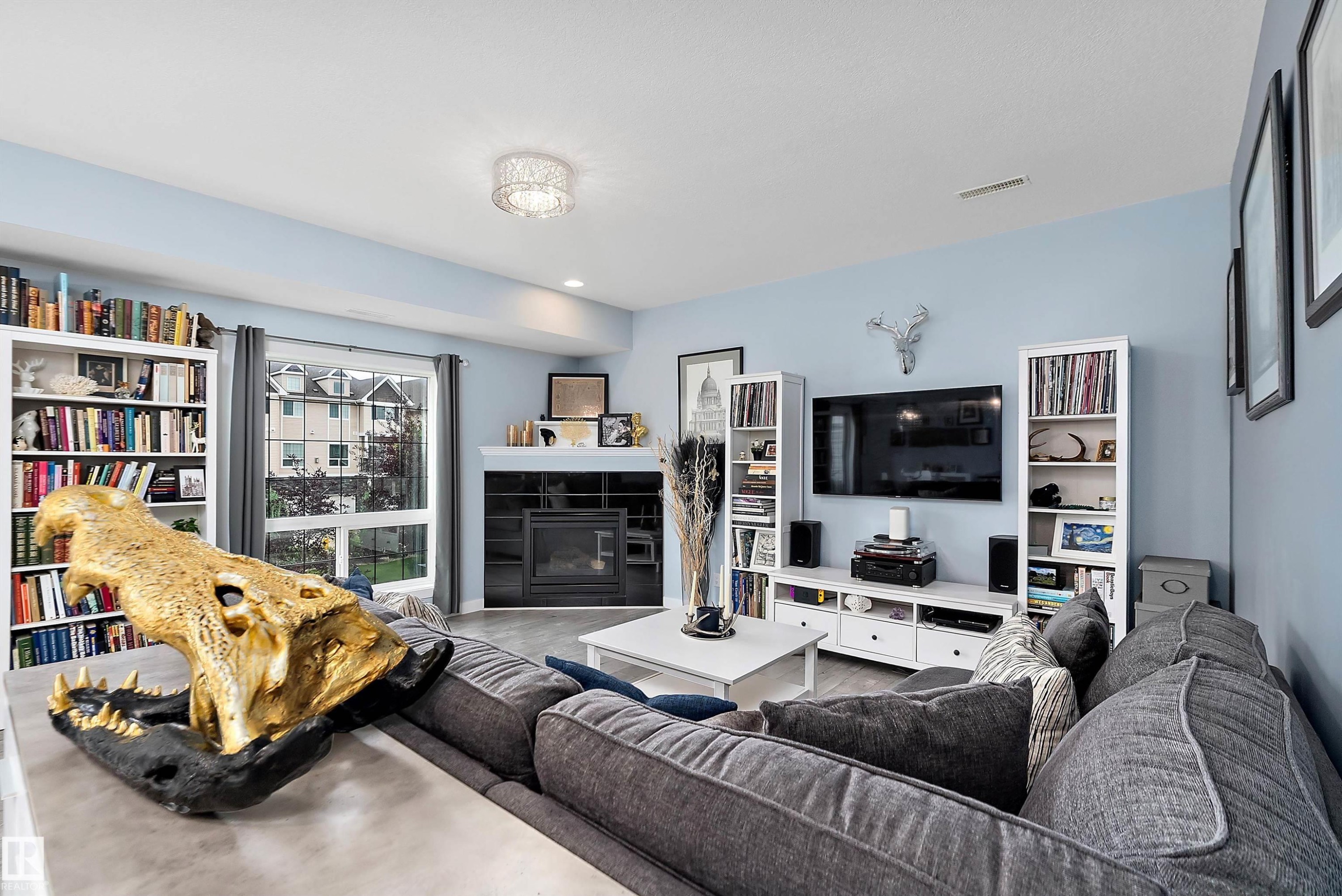












69 7293 South Terwillegar Drive

,
Edmonton,




AB
T6R 0N5

