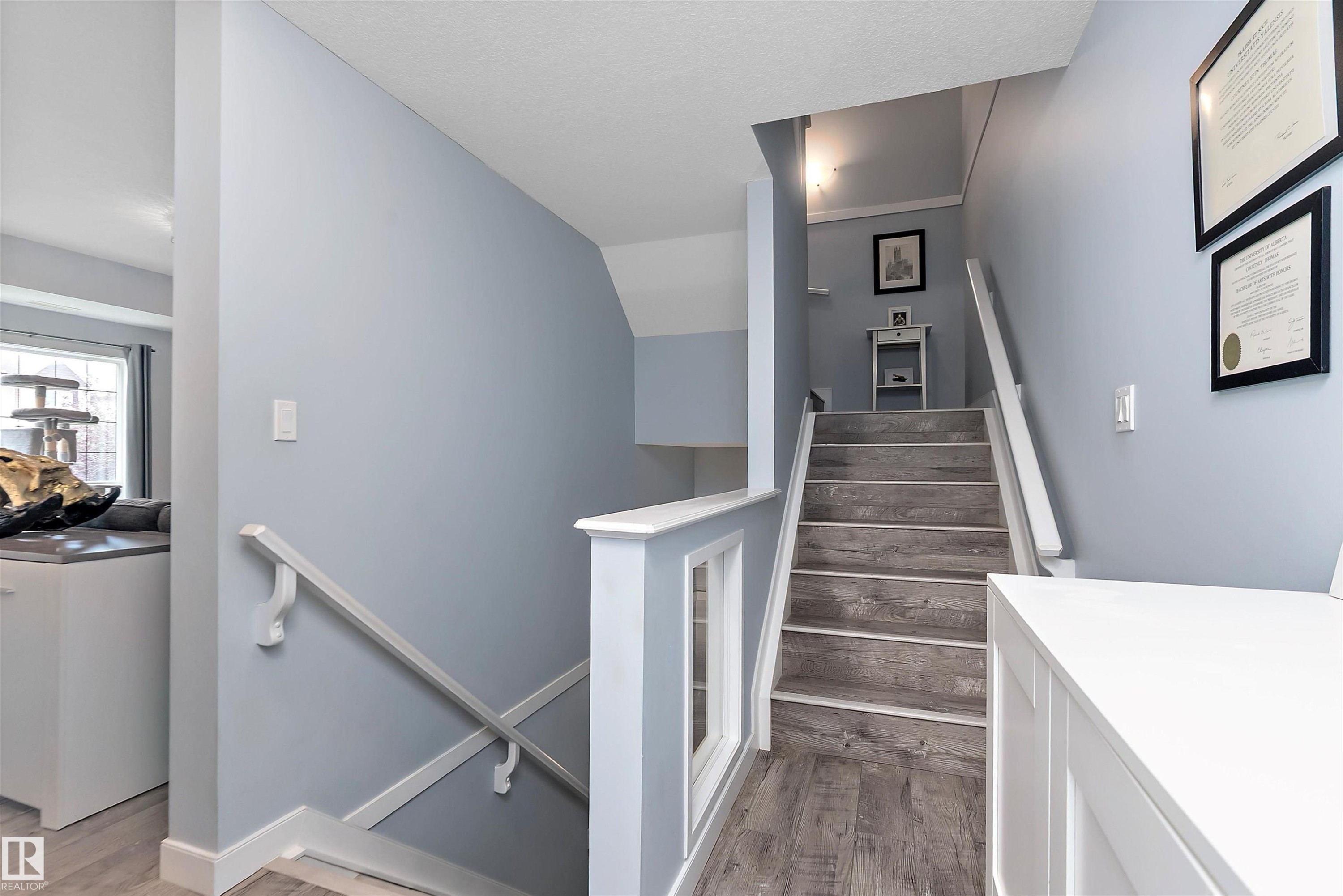












69 7293 South Terwillegar Drive

,
Edmonton,




AB
T6R 0N5


