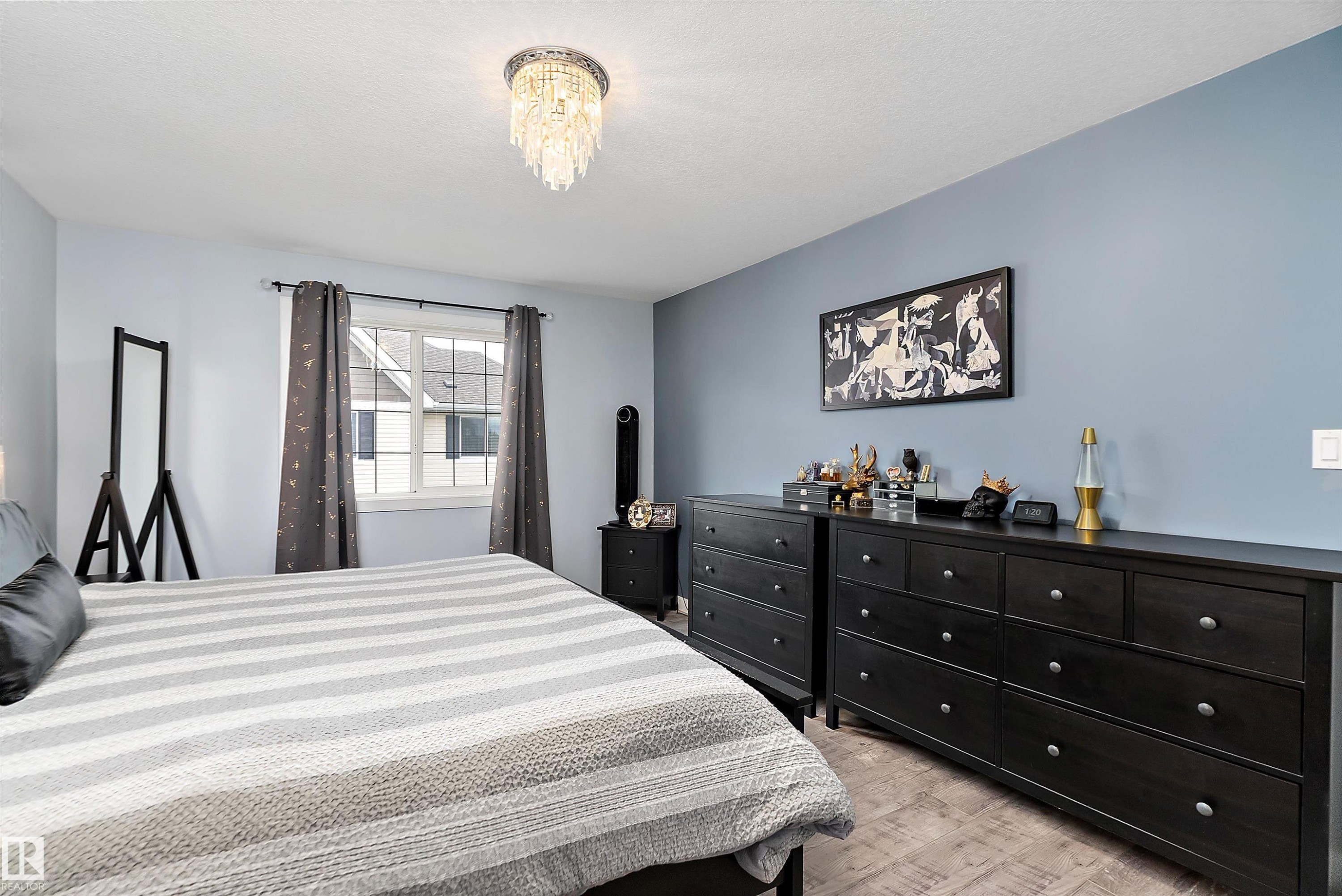 












69 7293 South Terwillegar Drive

,
Edmonton,




AB
T6R 0N5

