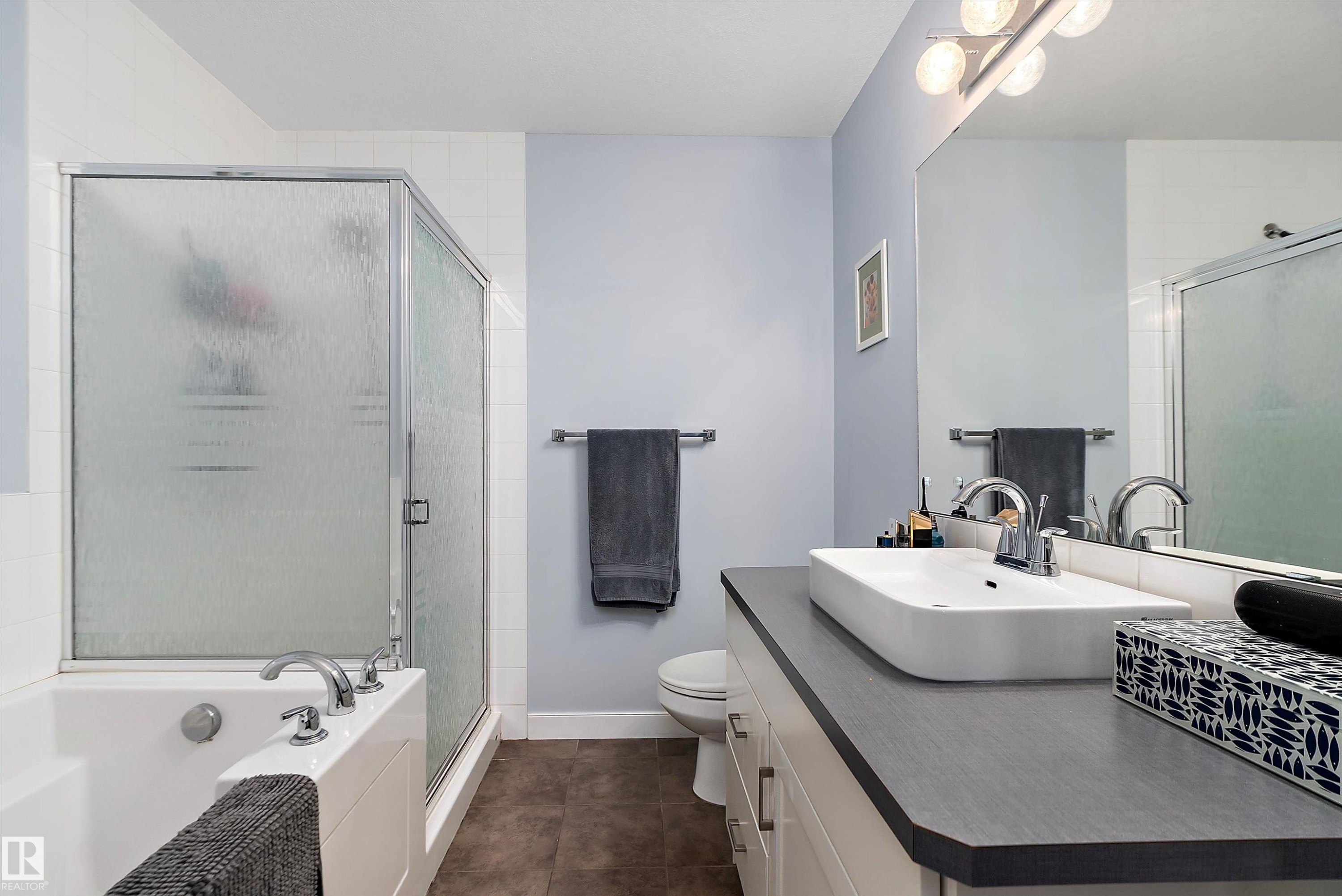 












69 7293 South Terwillegar Drive

,
Edmonton,




AB
T6R 0N5

