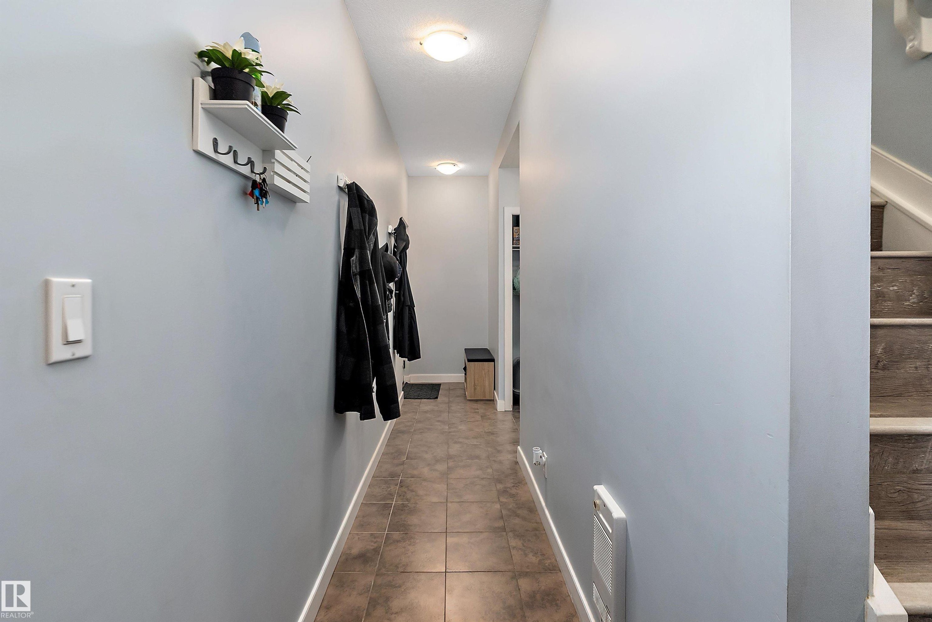 












69 7293 South Terwillegar Drive

,
Edmonton,




AB
T6R 0N5

