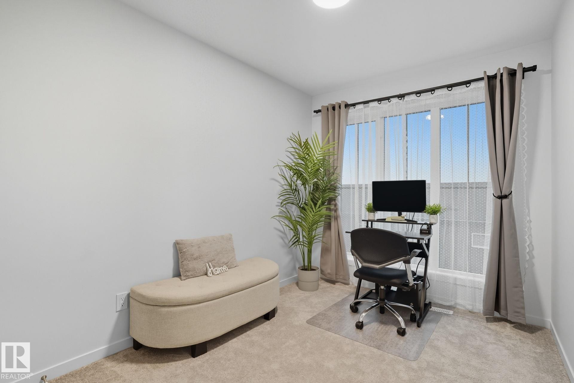 












3302 KULAY Way

,
Edmonton,




AB
T6W 1A5

