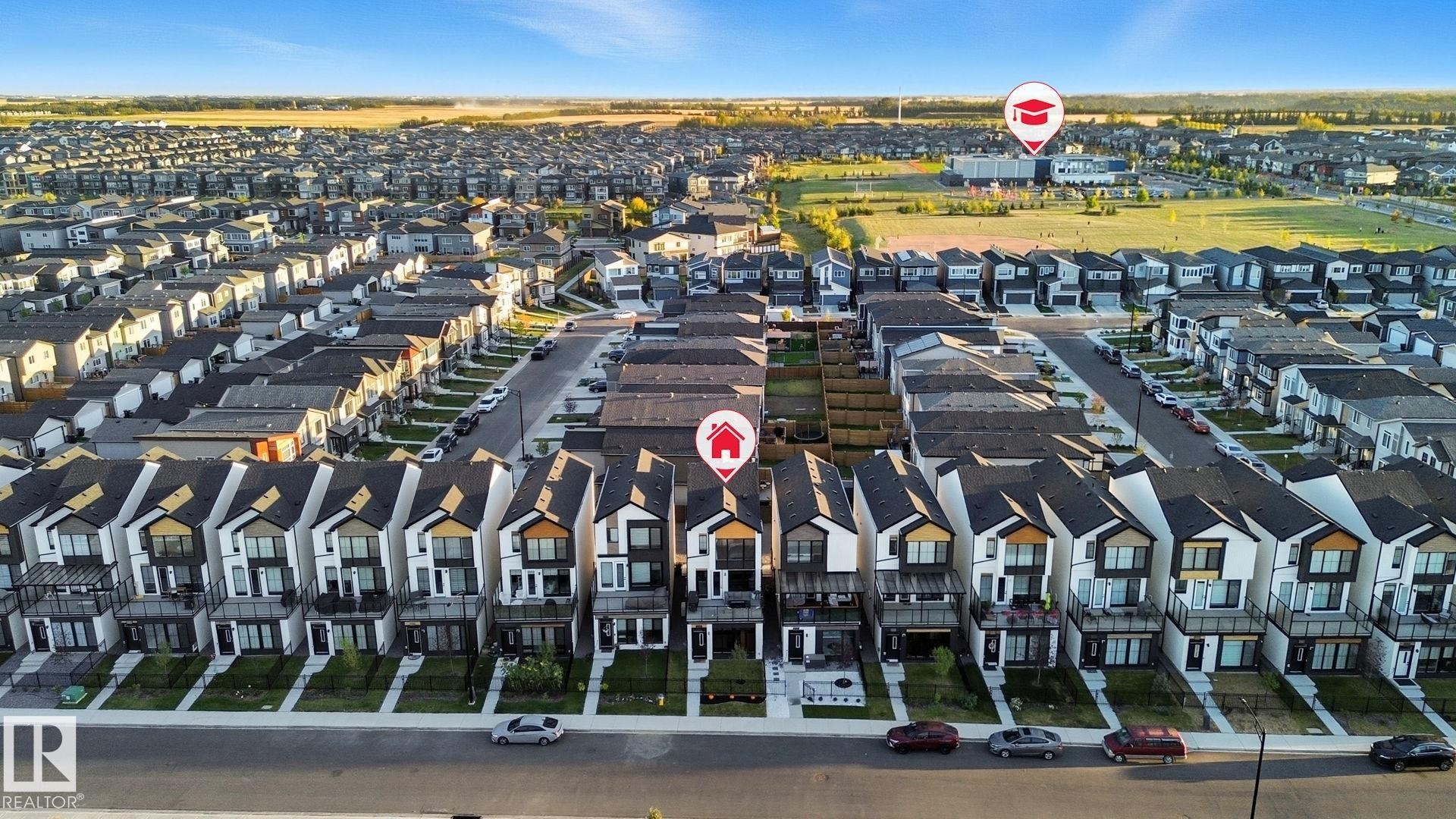 












3302 KULAY Way

,
Edmonton,




AB
T6W 1A5

