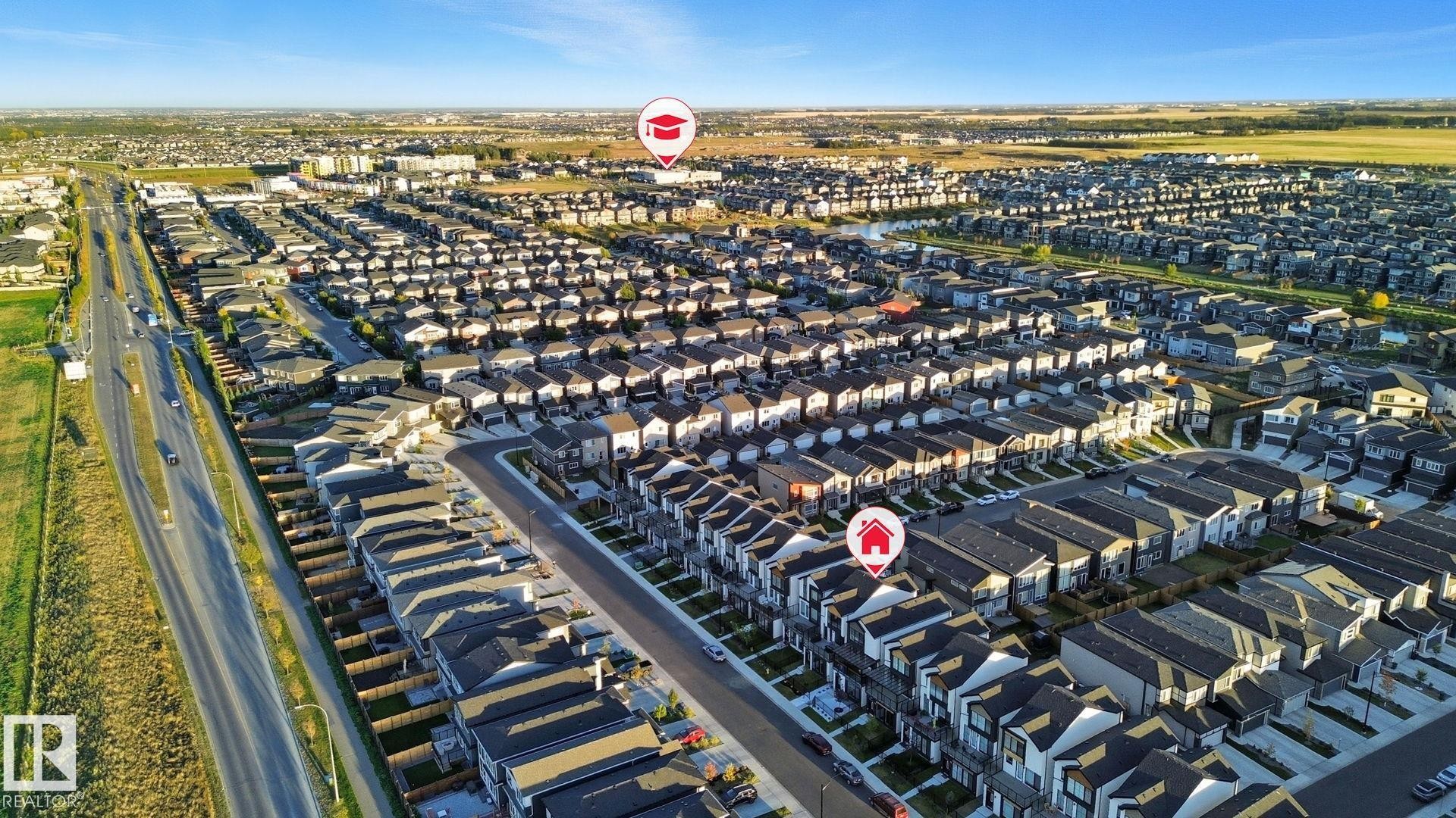 












3302 KULAY Way

,
Edmonton,




AB
T6W 1A5

