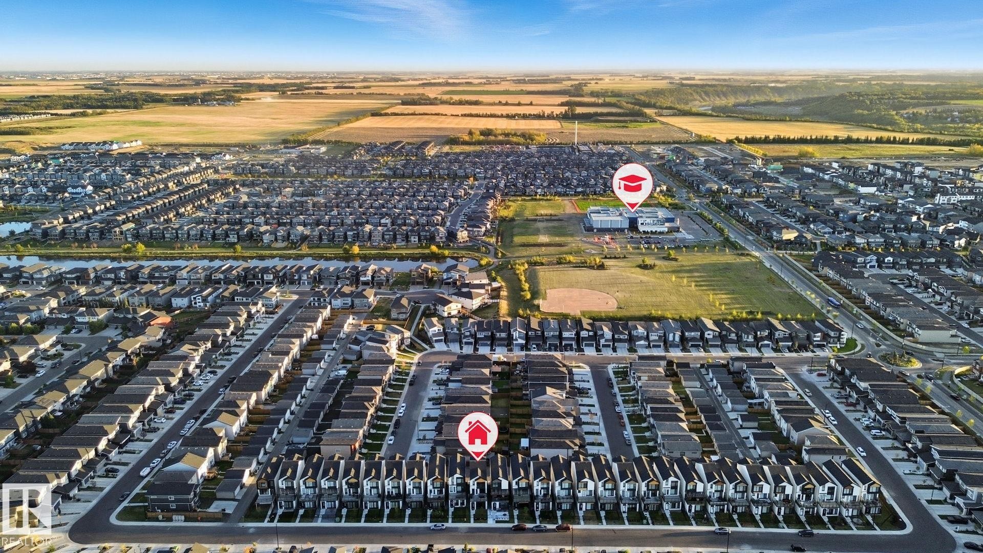 












3302 KULAY Way

,
Edmonton,




AB
T6W 1A5

