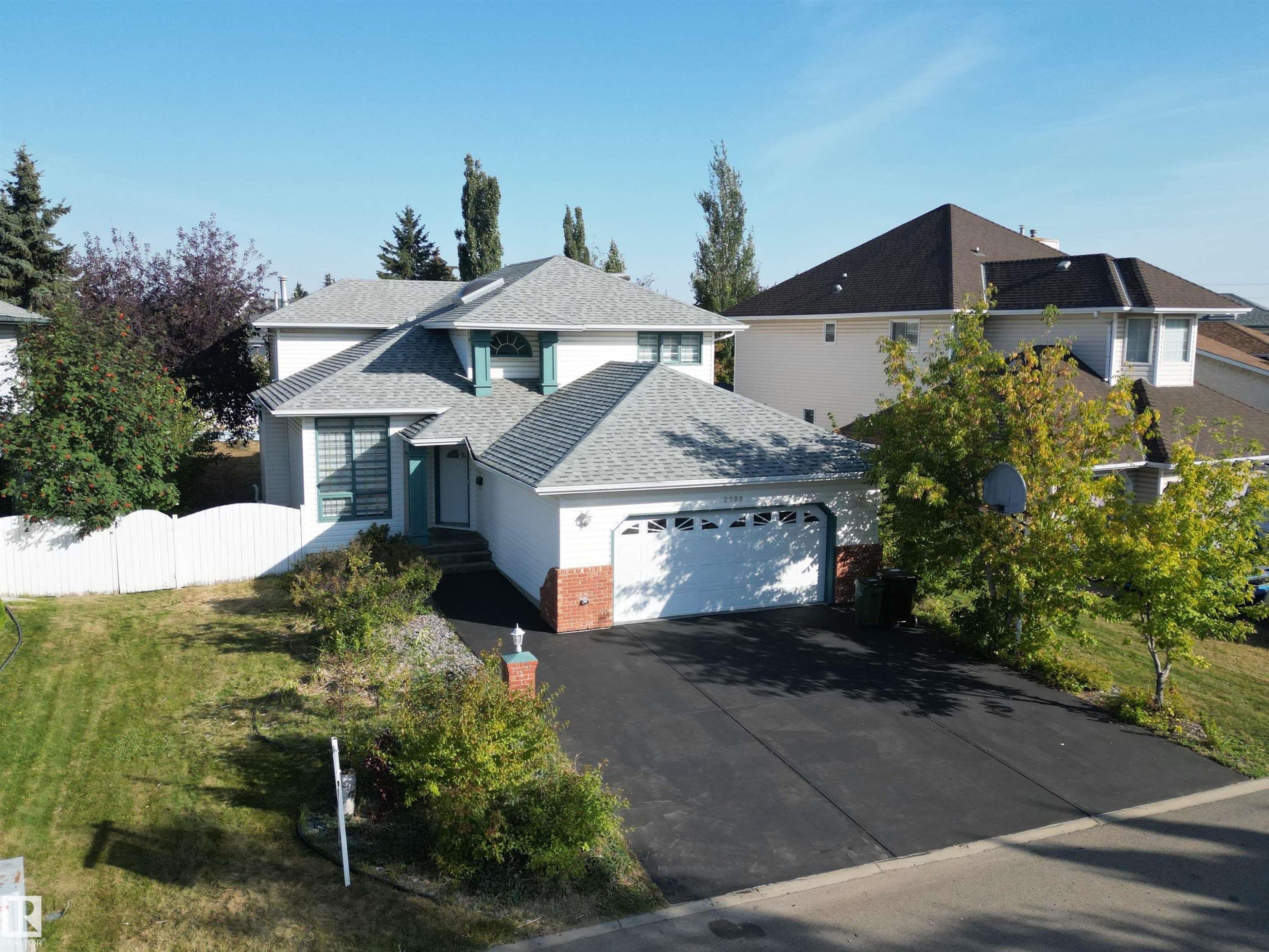 












2908 44A Avenue

,
Edmonton,




AB
T6T 1G9

