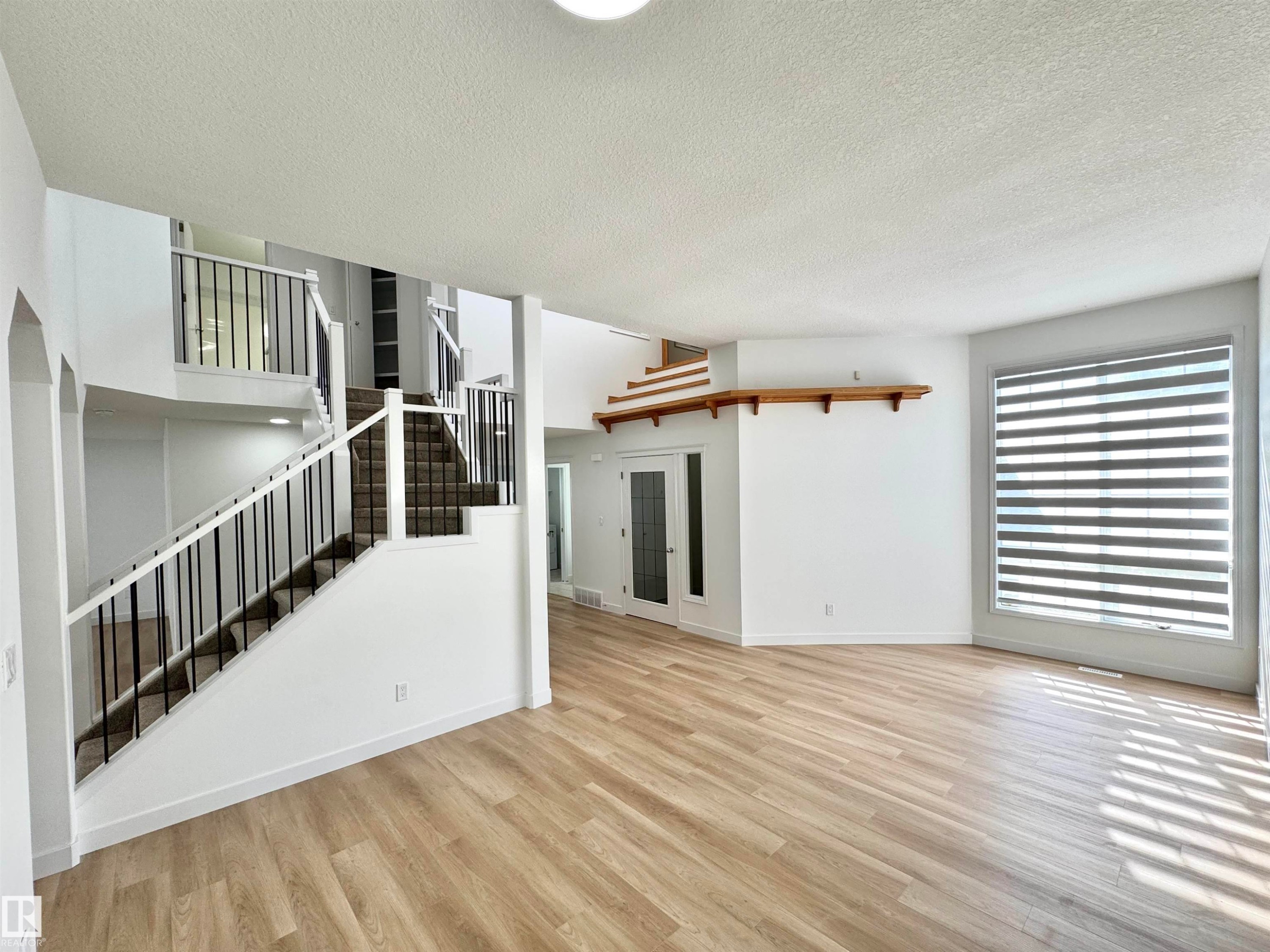 












2908 44A Avenue

,
Edmonton,




AB
T6T 1G9

