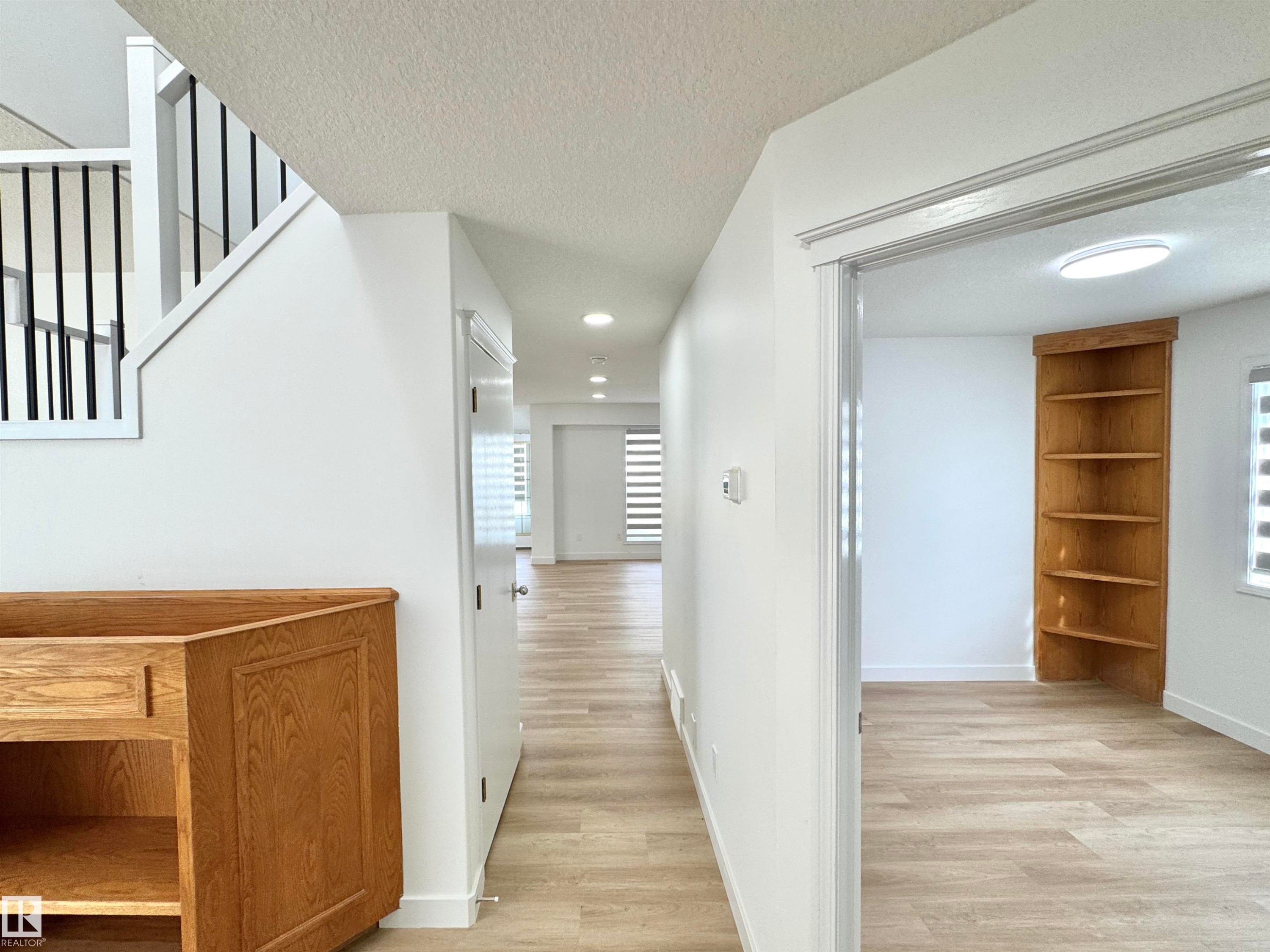 












2908 44A Avenue

,
Edmonton,




AB
T6T 1G9

