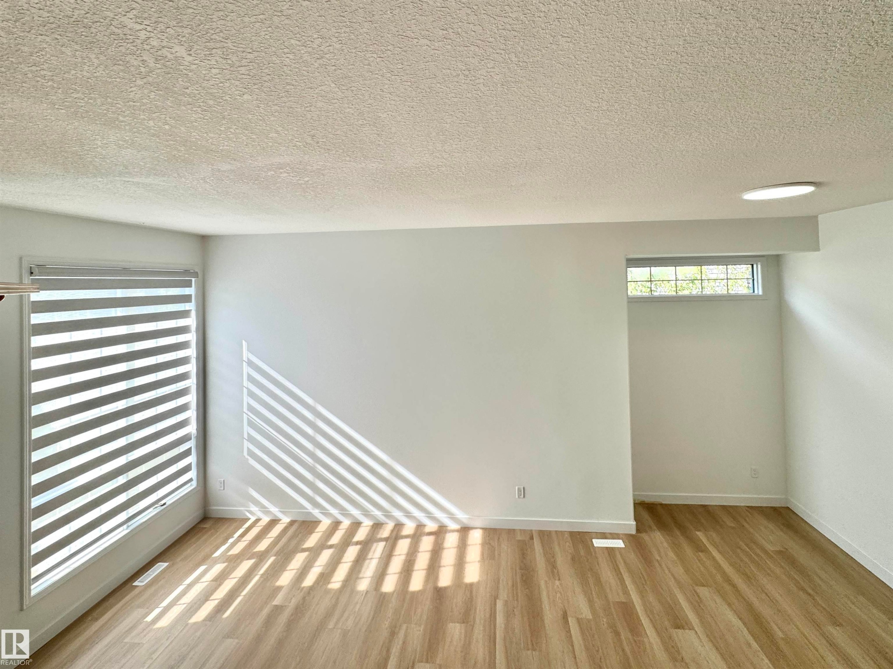 












2908 44A Avenue

,
Edmonton,




AB
T6T 1G9

