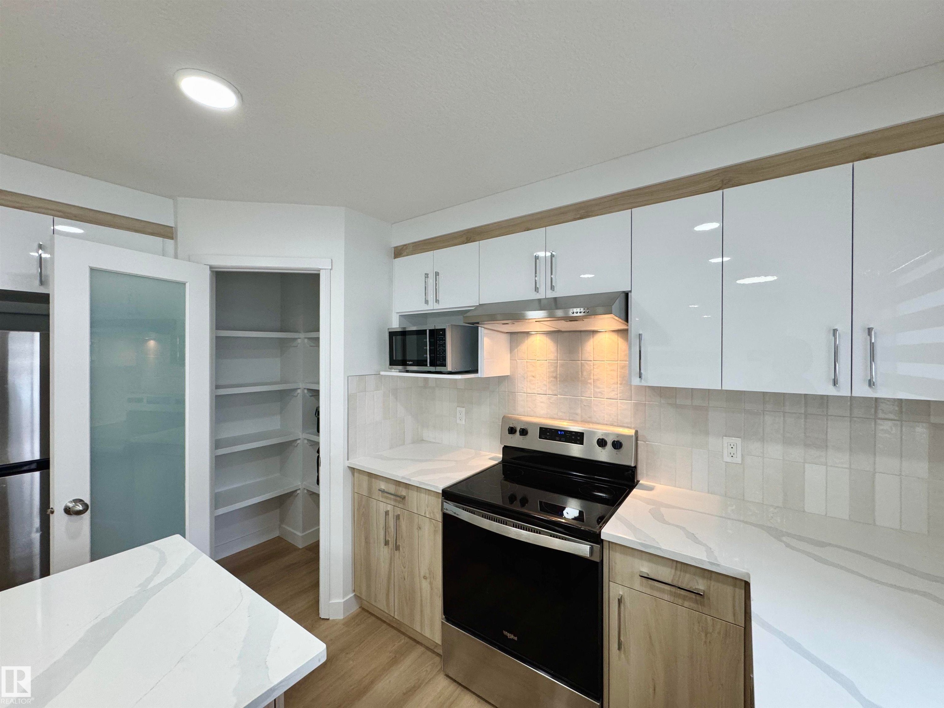 












2908 44A Avenue

,
Edmonton,




AB
T6T 1G9

