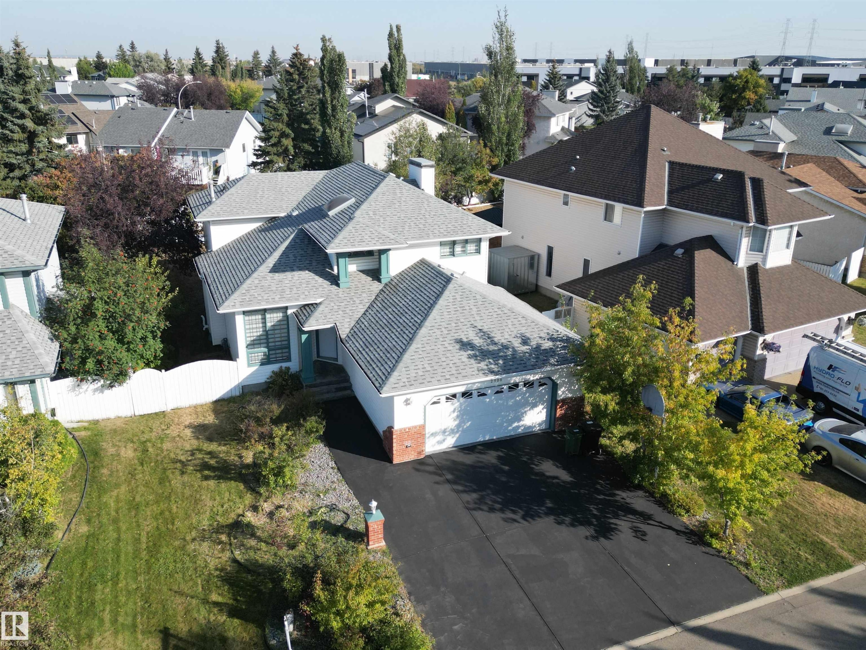 












2908 44A Avenue

,
Edmonton,




AB
T6T 1G9

