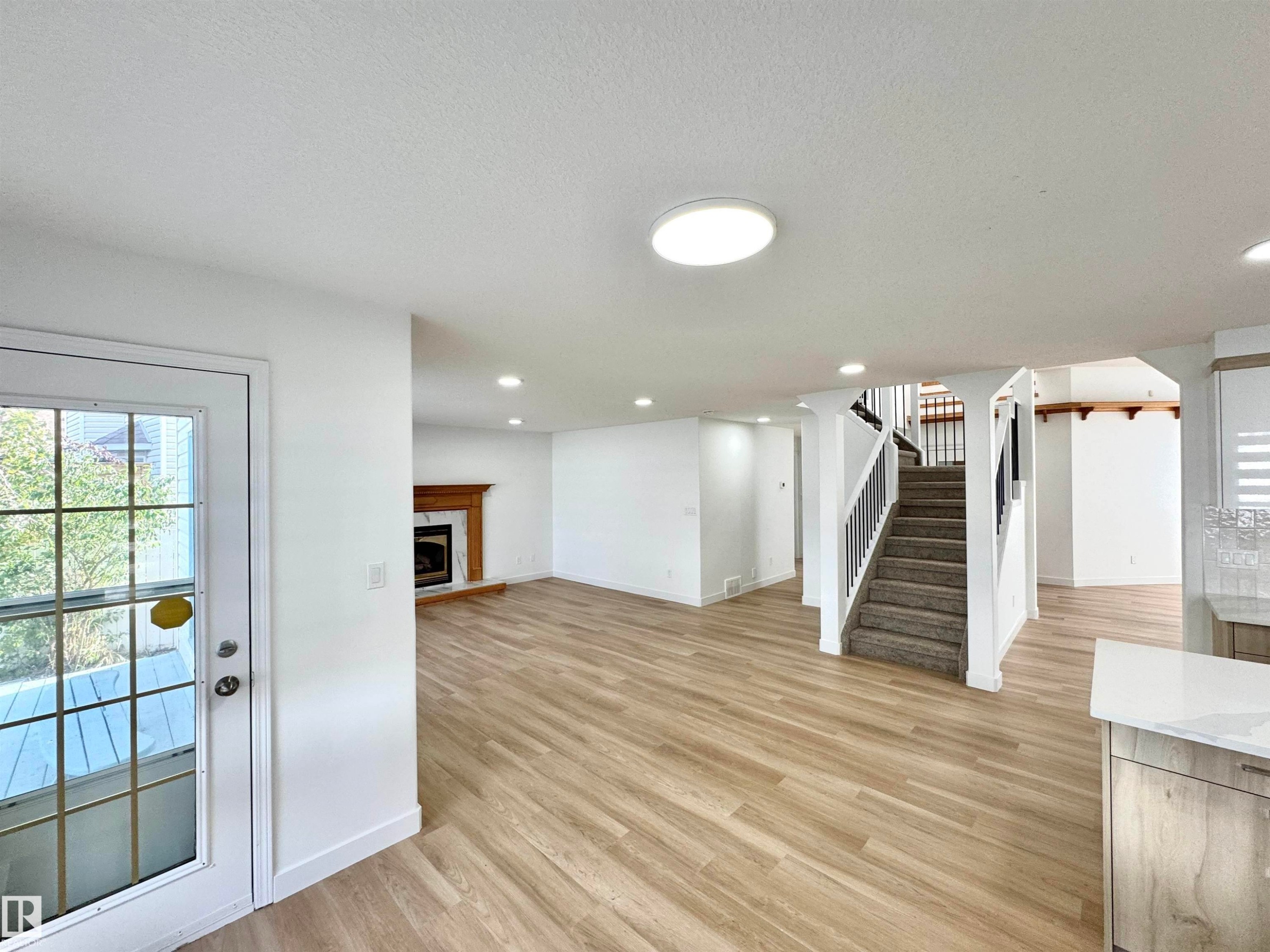 












2908 44A Avenue

,
Edmonton,




AB
T6T 1G9

