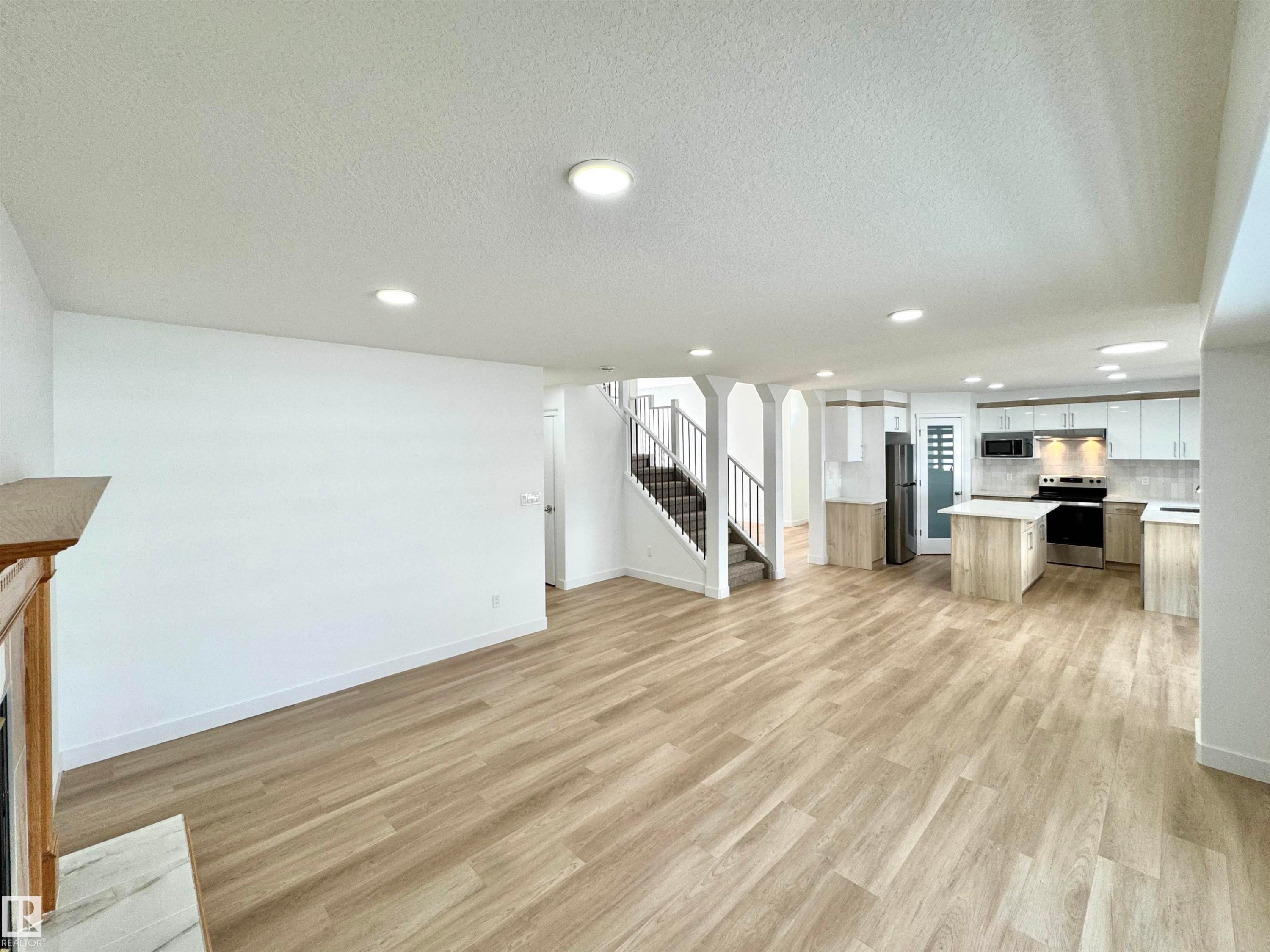 












2908 44A Avenue

,
Edmonton,




AB
T6T 1G9

