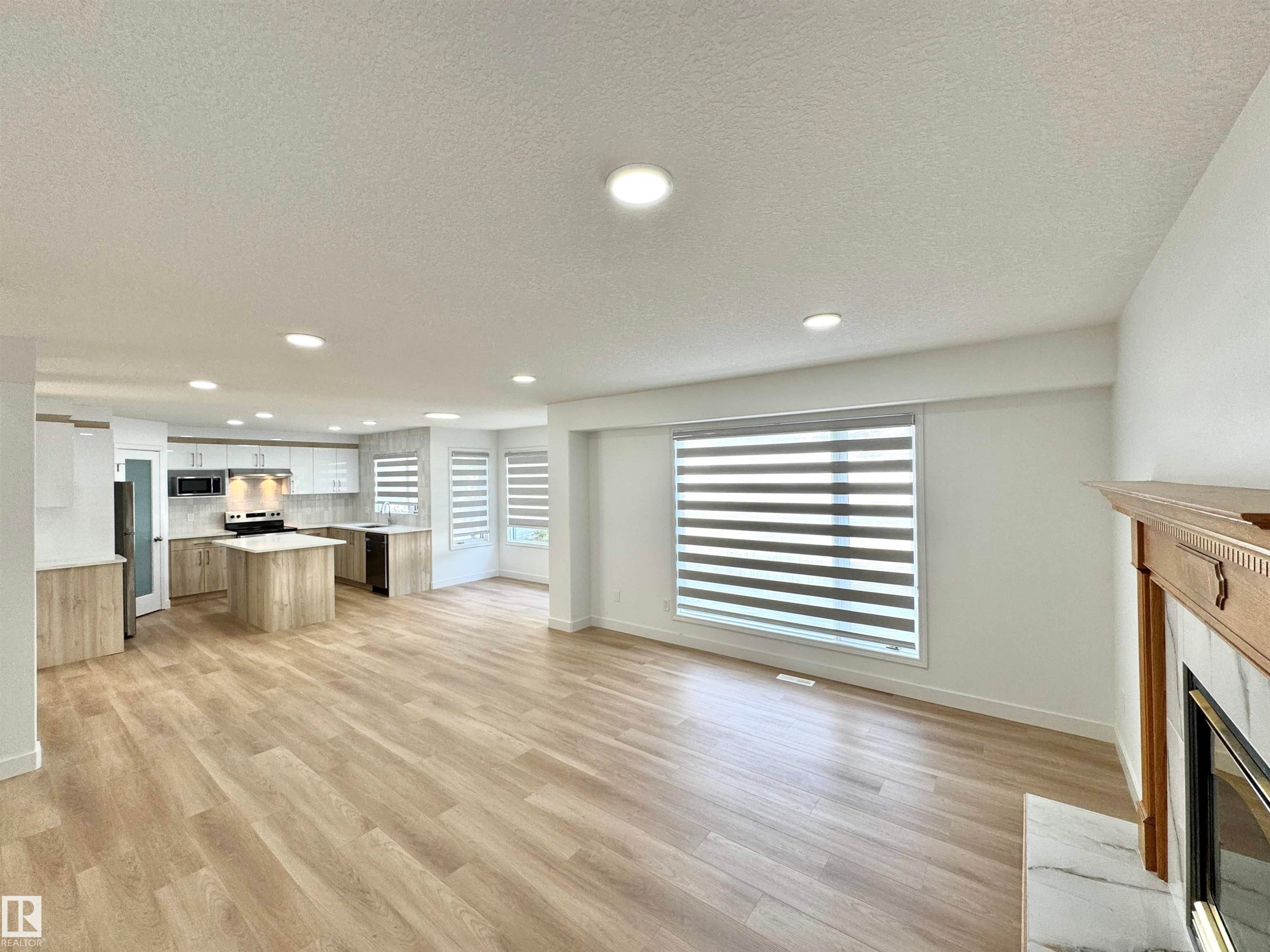 












2908 44A Avenue

,
Edmonton,




AB
T6T 1G9

