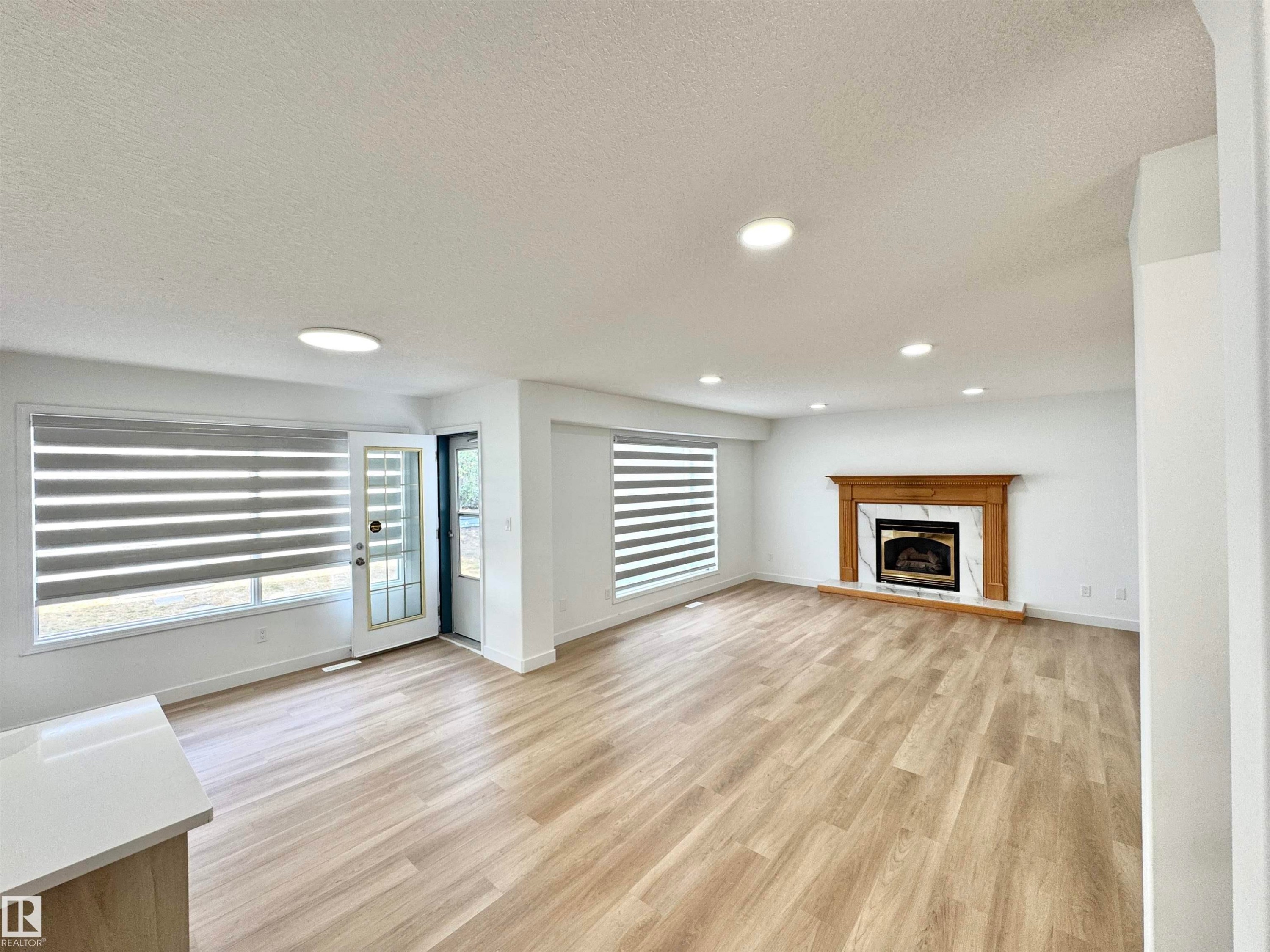 












2908 44A Avenue

,
Edmonton,




AB
T6T 1G9

