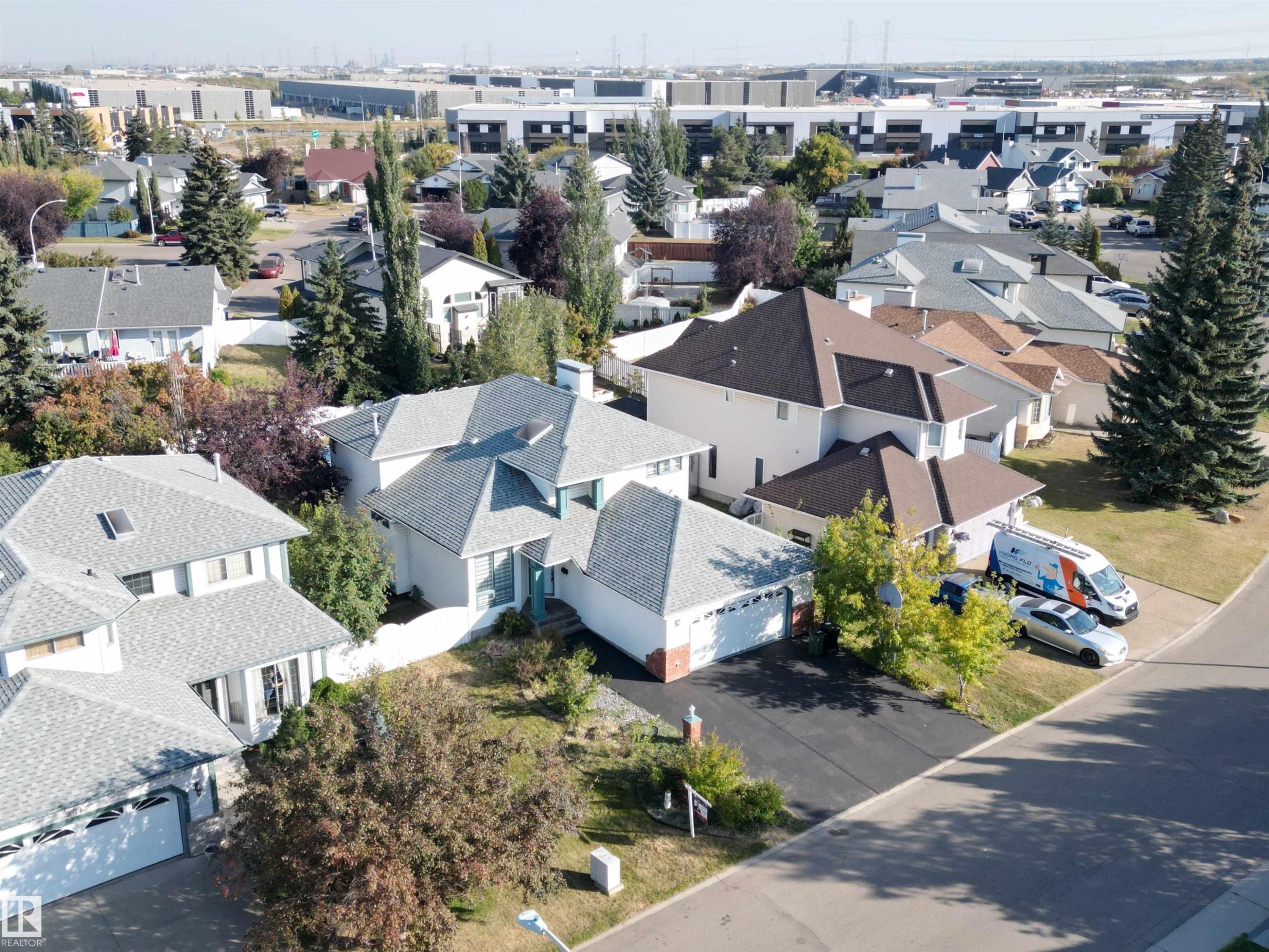 












2908 44A Avenue

,
Edmonton,




AB
T6T 1G9

