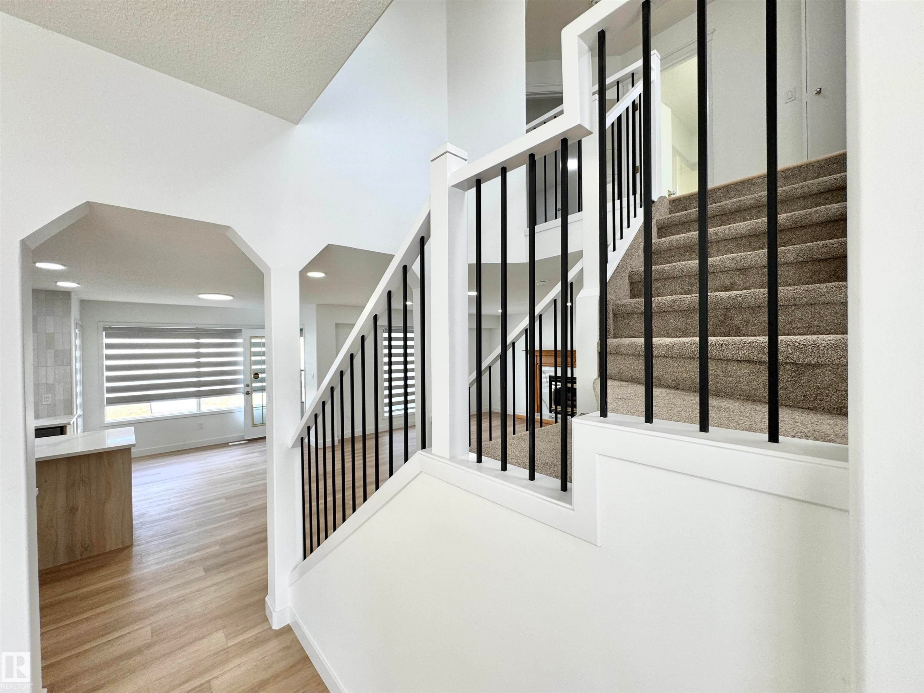 












2908 44A Avenue

,
Edmonton,




AB
T6T 1G9

