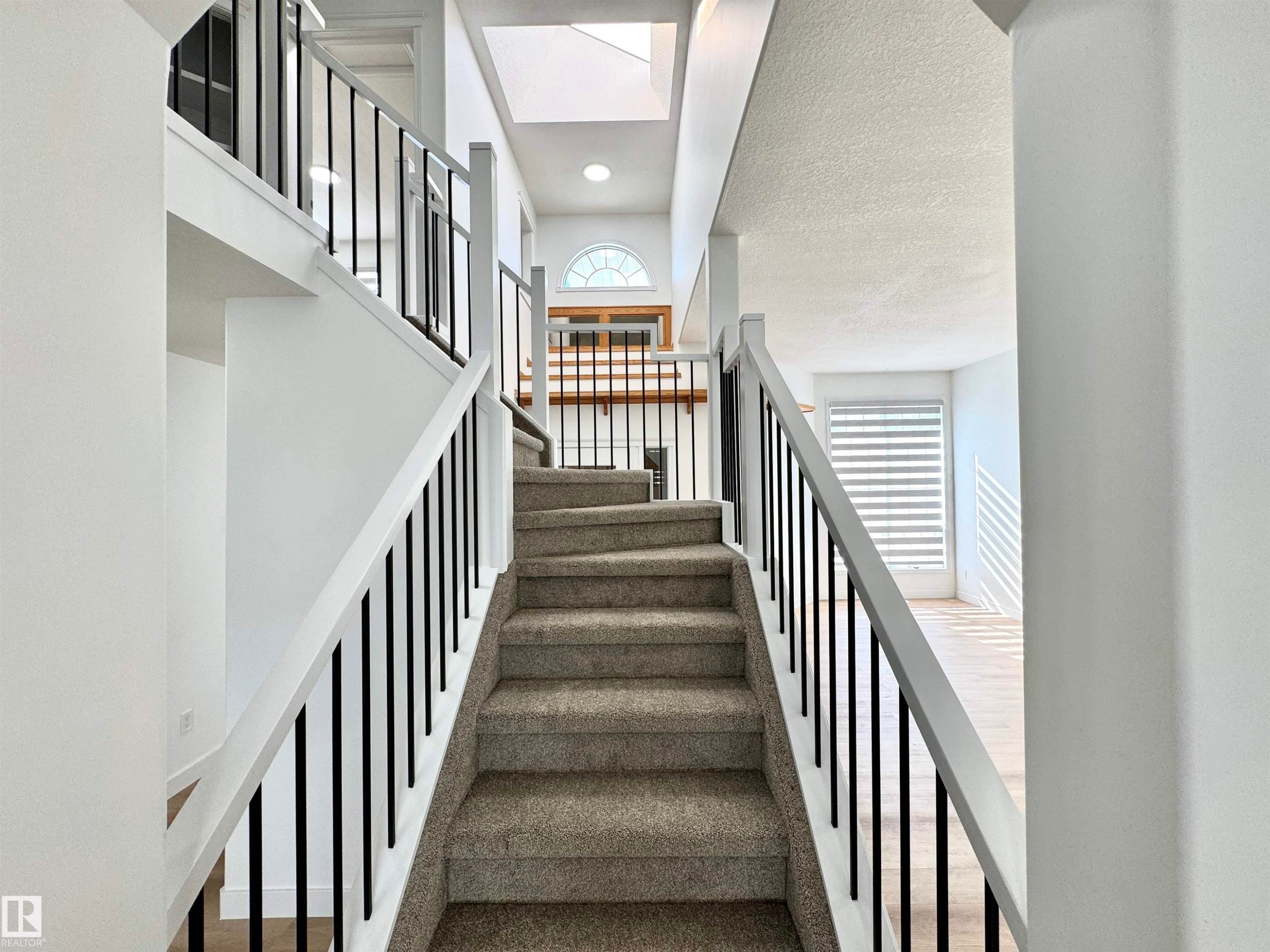 












2908 44A Avenue

,
Edmonton,




AB
T6T 1G9

