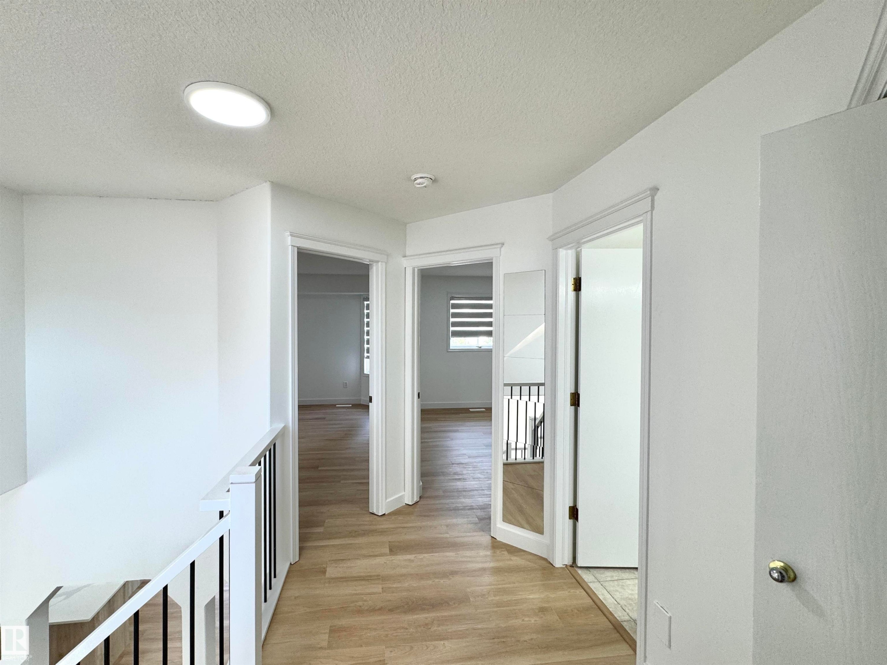 












2908 44A Avenue

,
Edmonton,




AB
T6T 1G9

