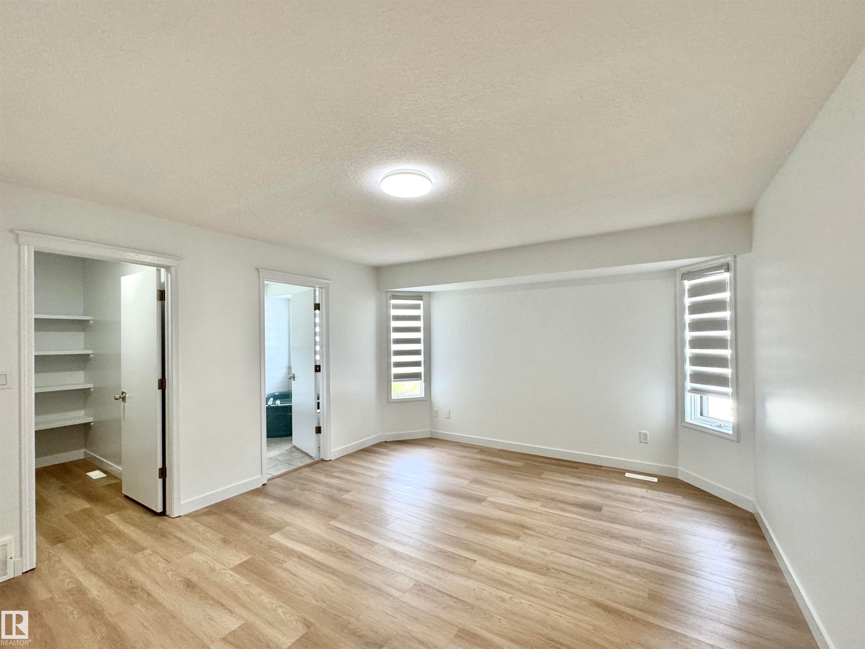












2908 44A Avenue

,
Edmonton,




AB
T6T 1G9

