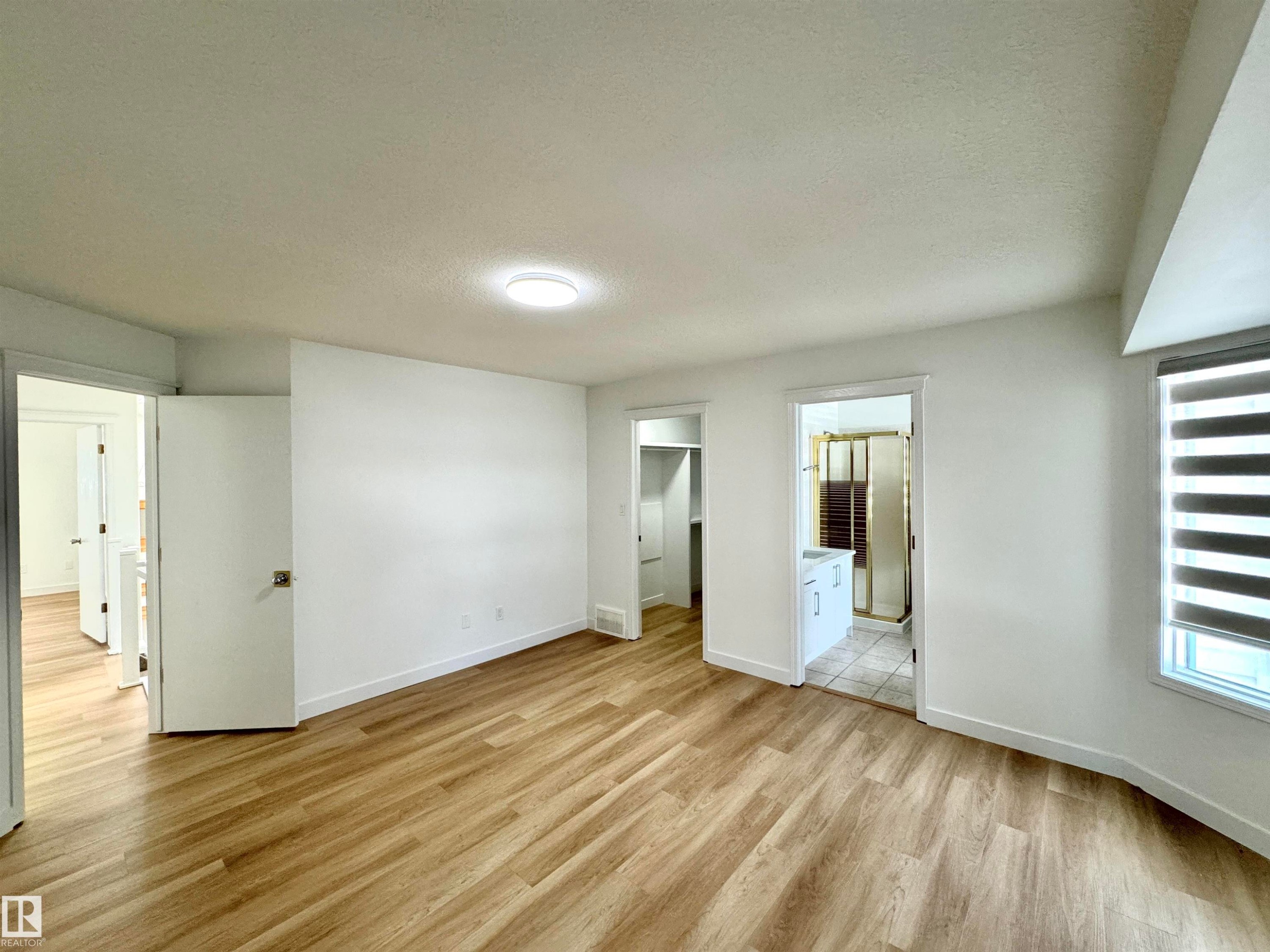 












2908 44A Avenue

,
Edmonton,




AB
T6T 1G9

