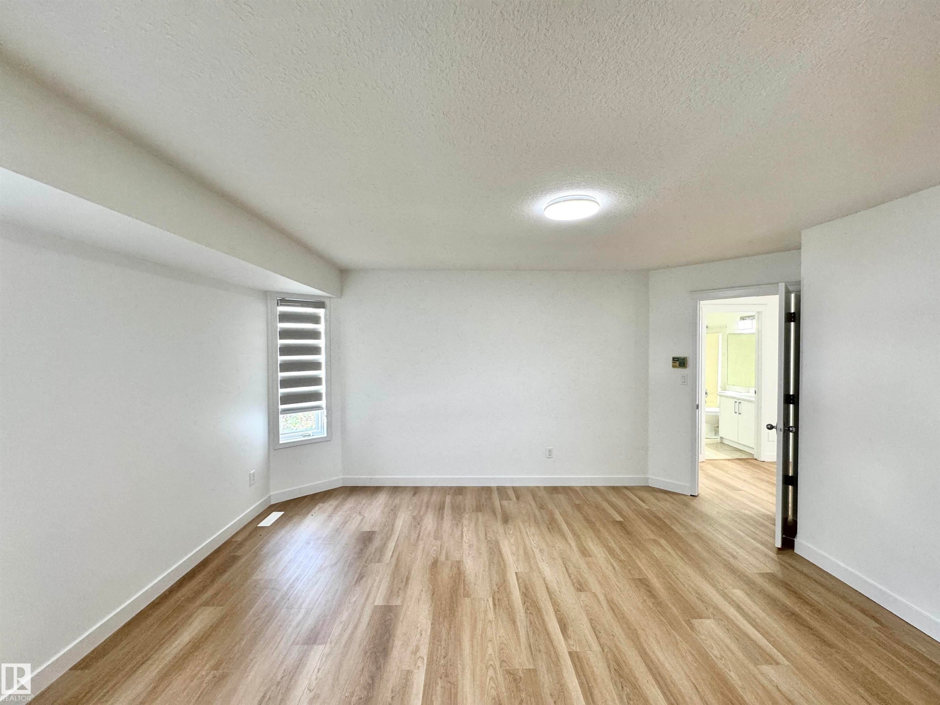 












2908 44A Avenue

,
Edmonton,




AB
T6T 1G9

