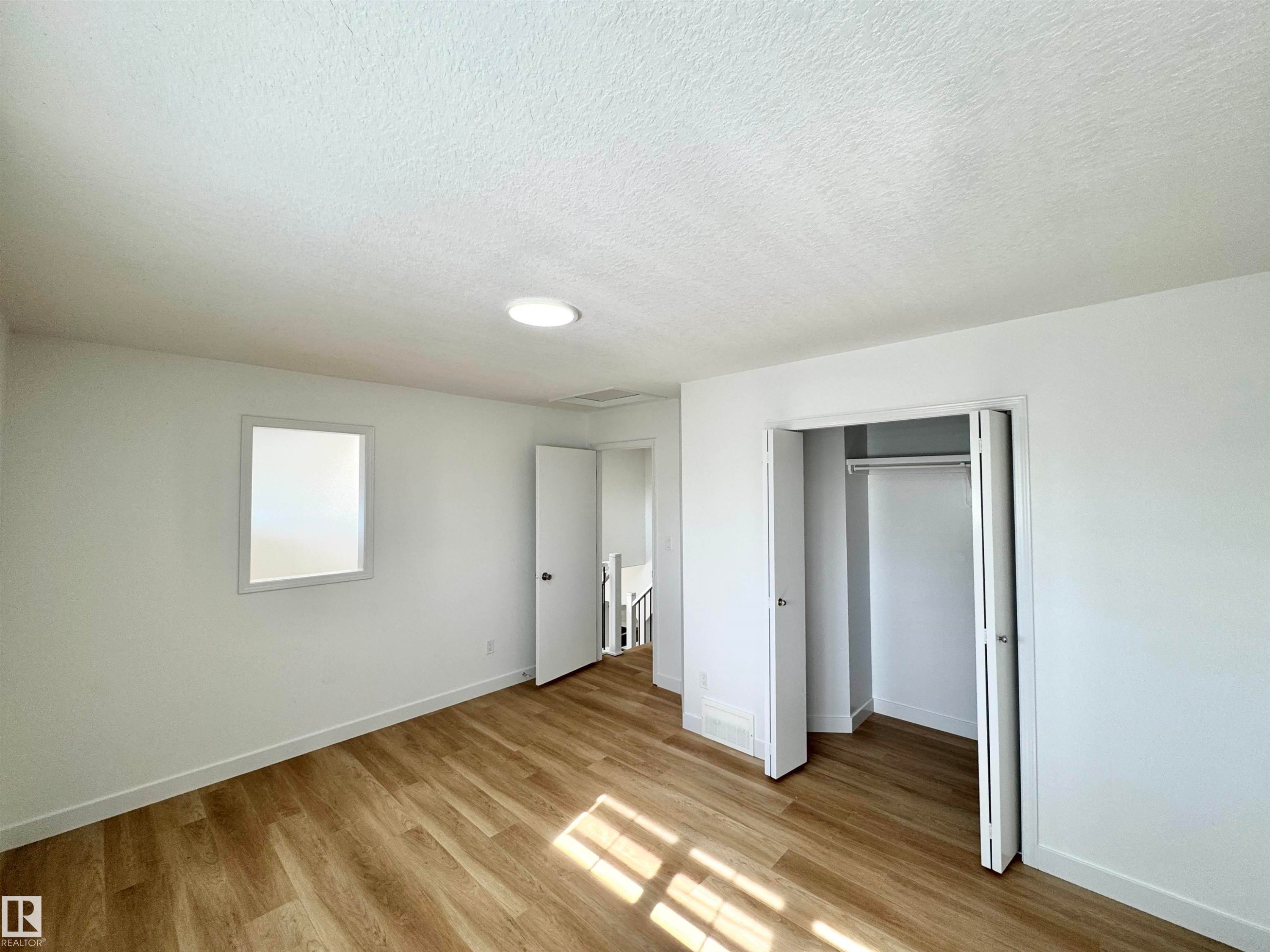 












2908 44A Avenue

,
Edmonton,




AB
T6T 1G9

