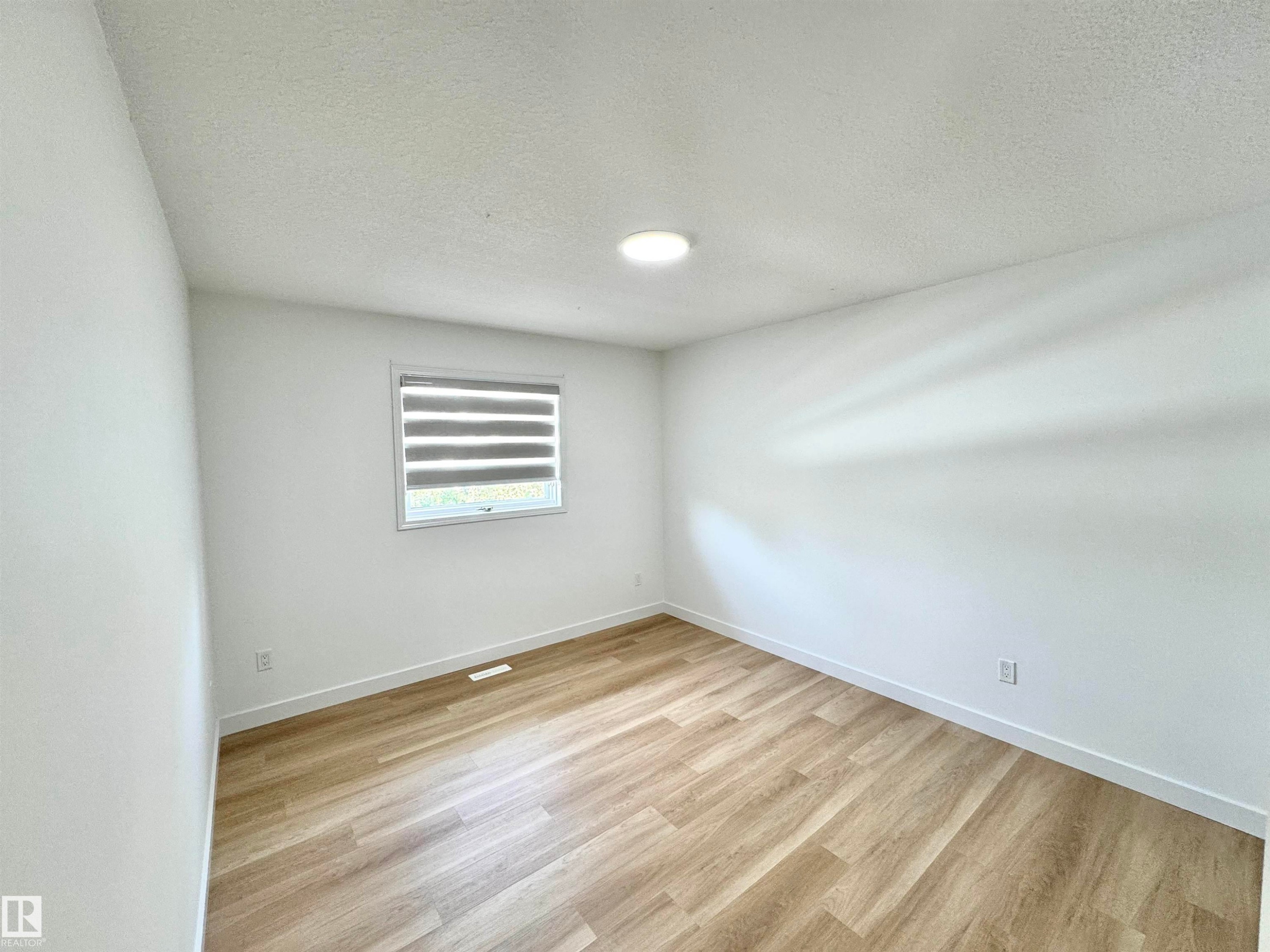 












2908 44A Avenue

,
Edmonton,




AB
T6T 1G9

