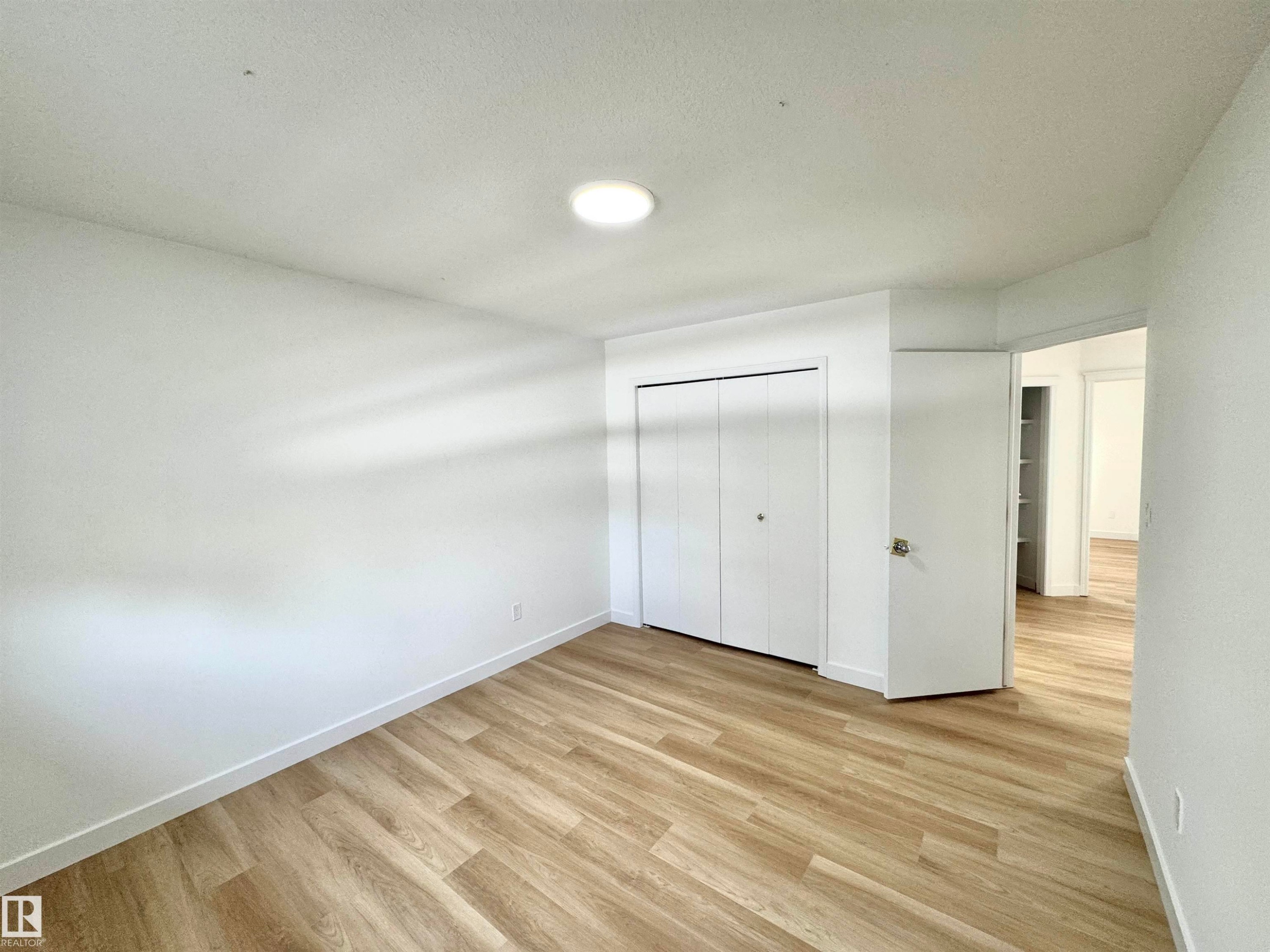 












2908 44A Avenue

,
Edmonton,




AB
T6T 1G9


