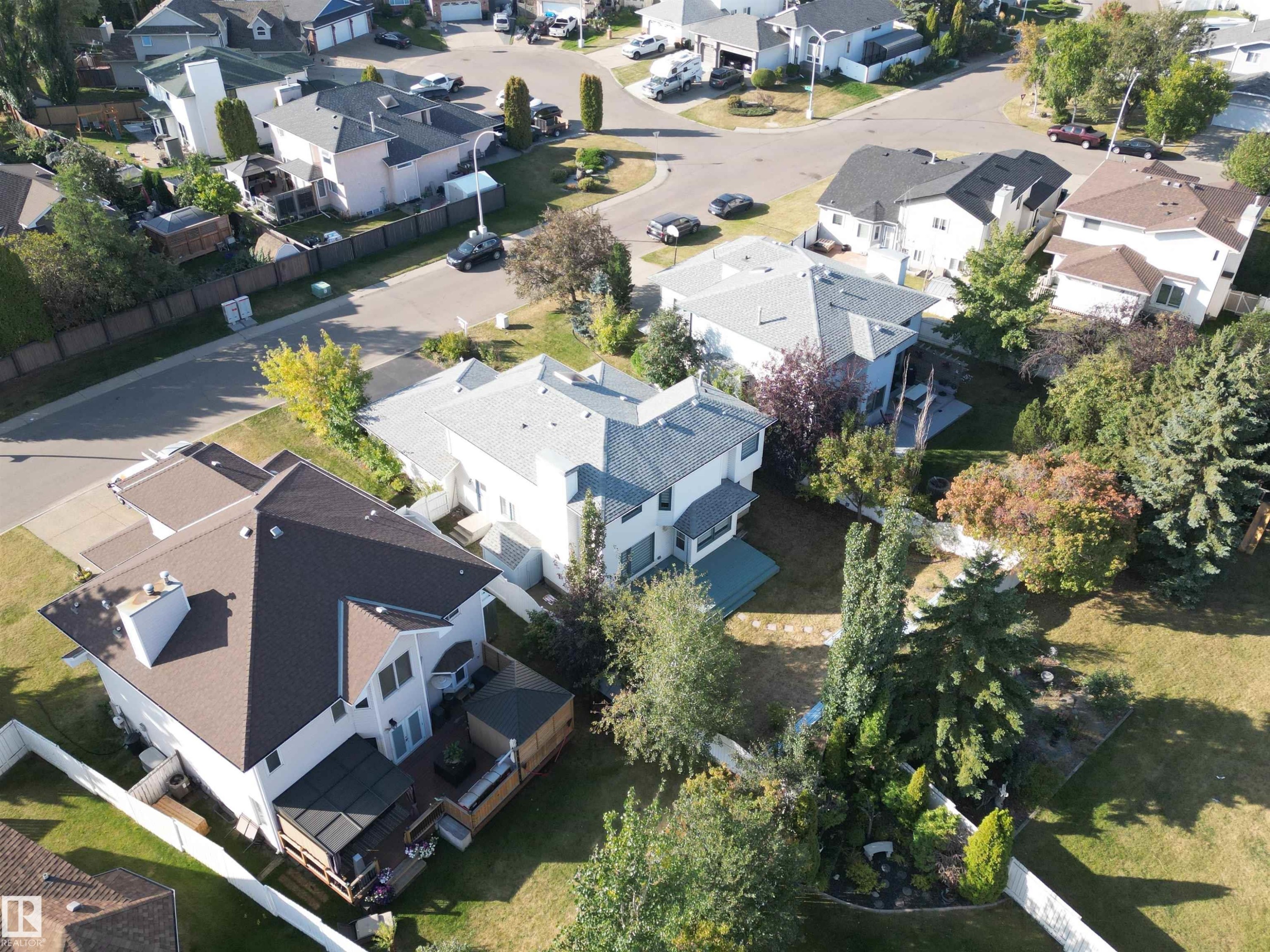 












2908 44A Avenue

,
Edmonton,




AB
T6T 1G9

