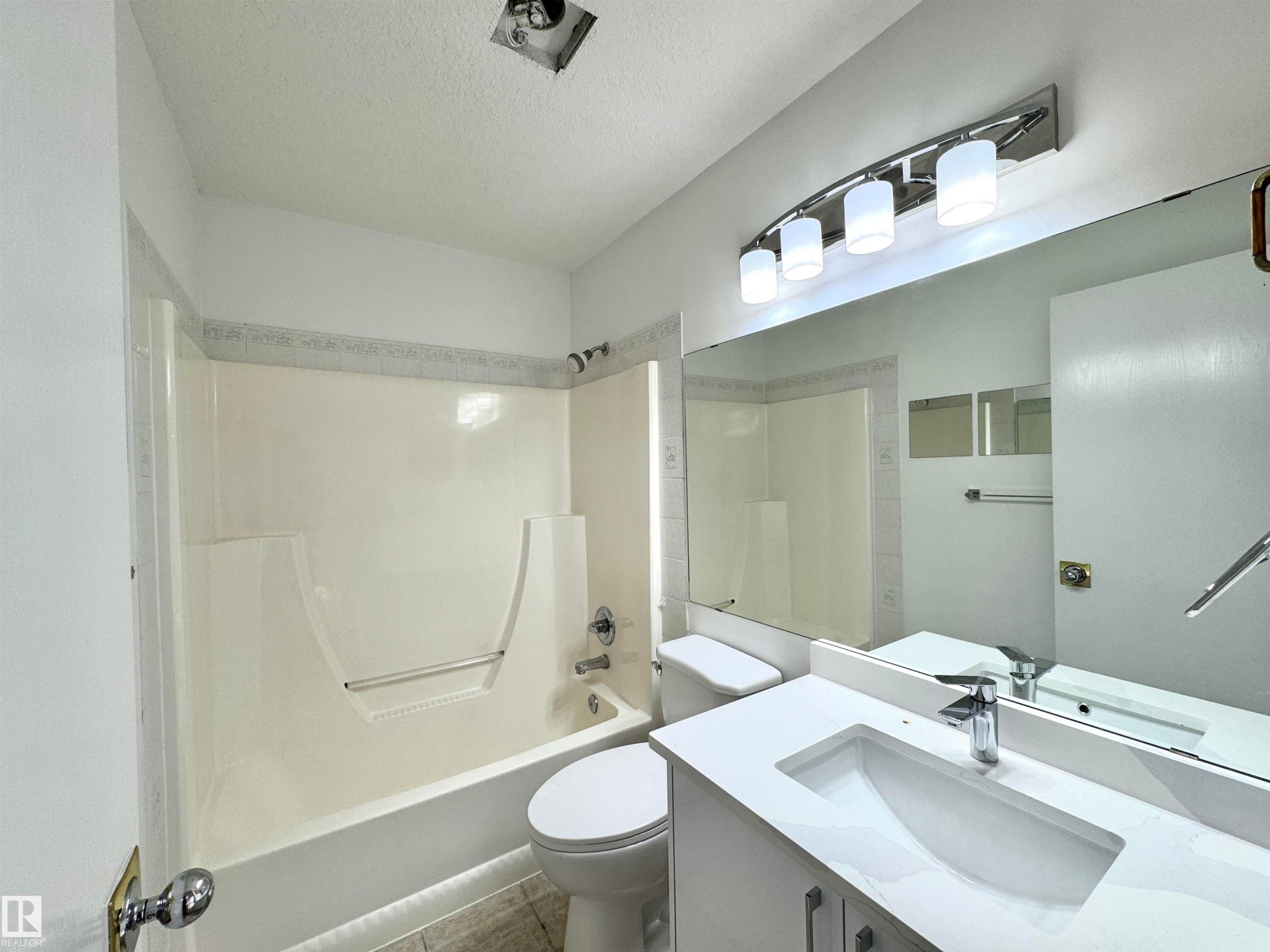 












2908 44A Avenue

,
Edmonton,




AB
T6T 1G9

