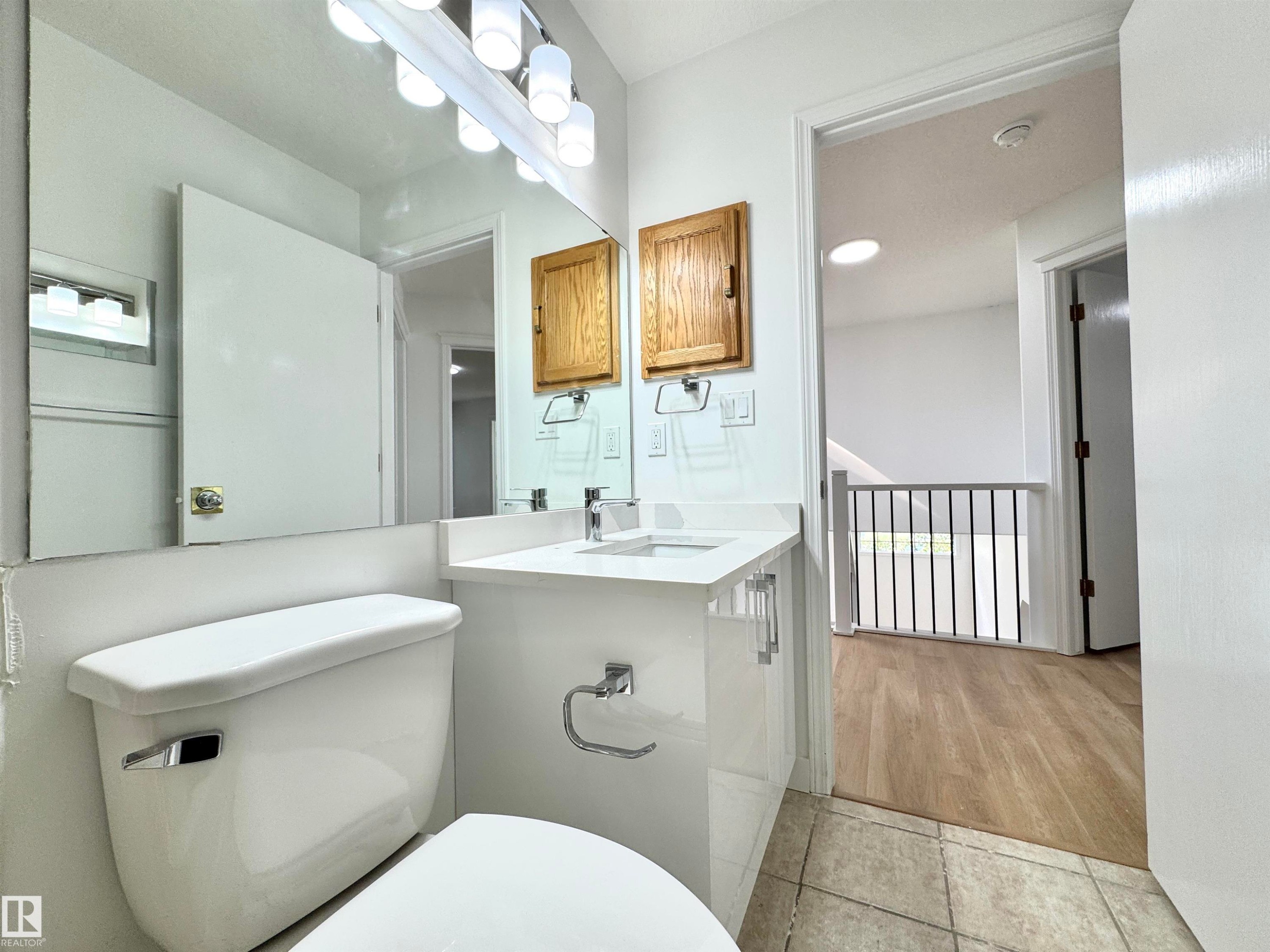 












2908 44A Avenue

,
Edmonton,




AB
T6T 1G9

