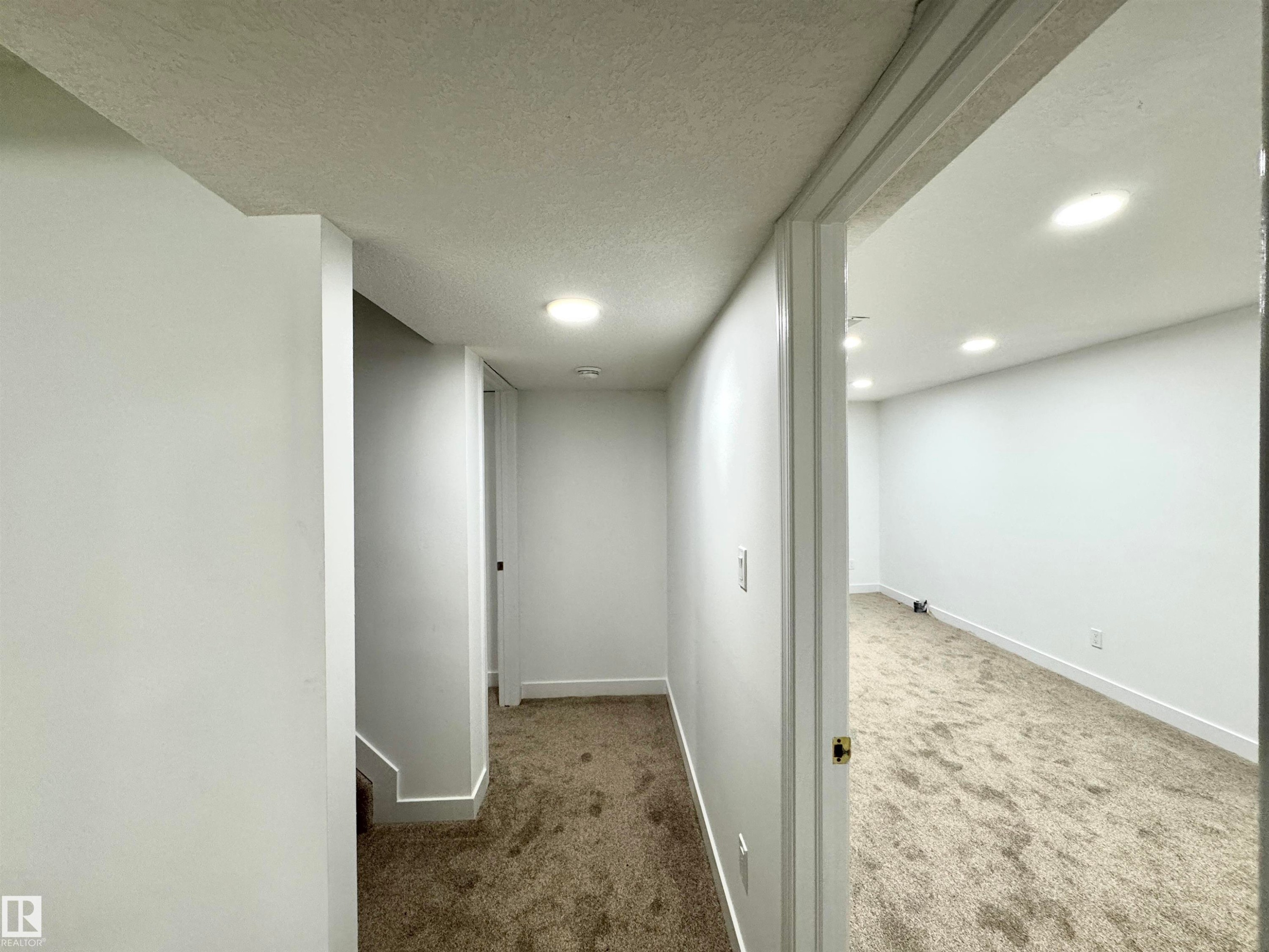 












2908 44A Avenue

,
Edmonton,




AB
T6T 1G9

