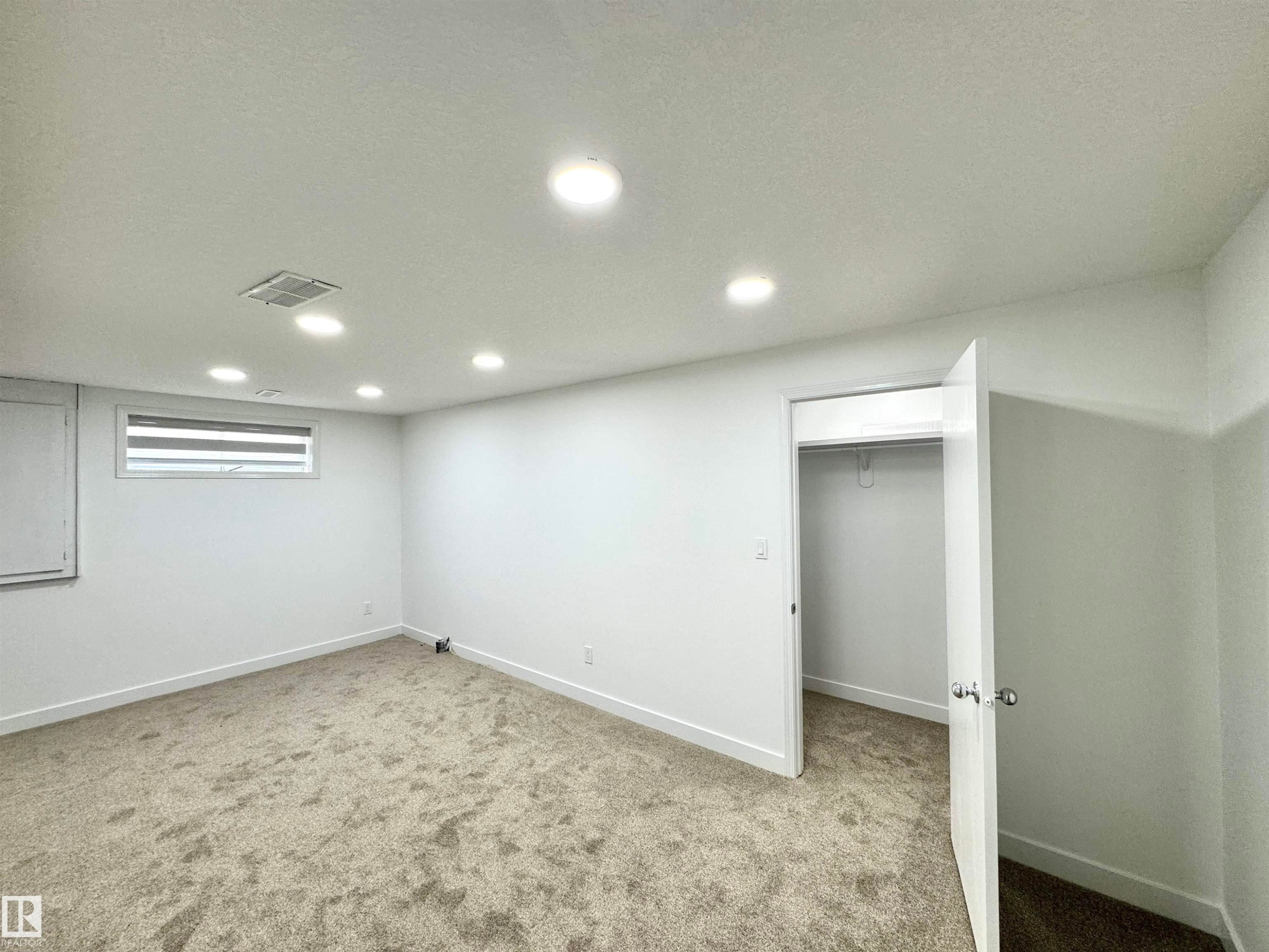 












2908 44A Avenue

,
Edmonton,




AB
T6T 1G9

