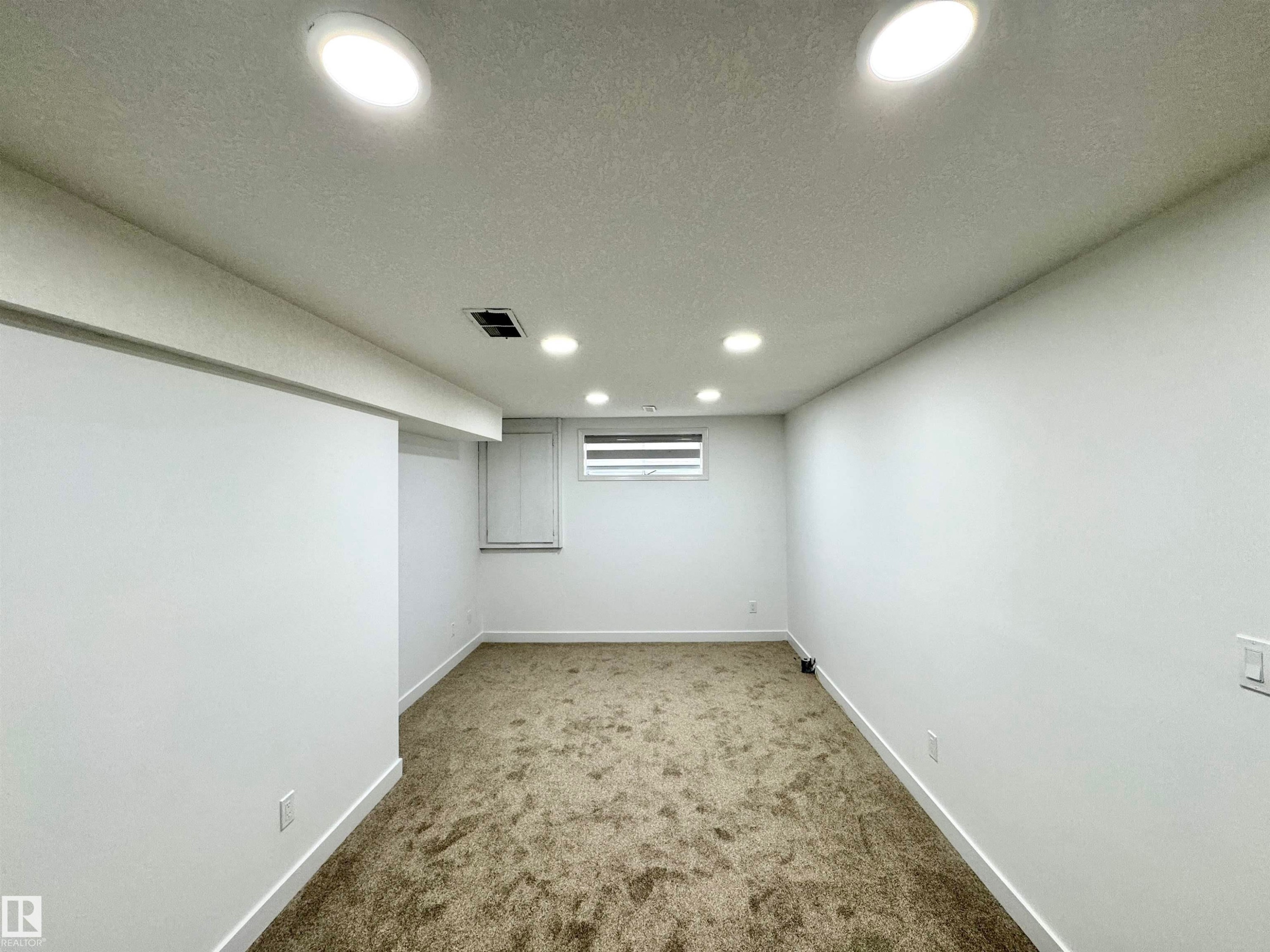 












2908 44A Avenue

,
Edmonton,




AB
T6T 1G9

