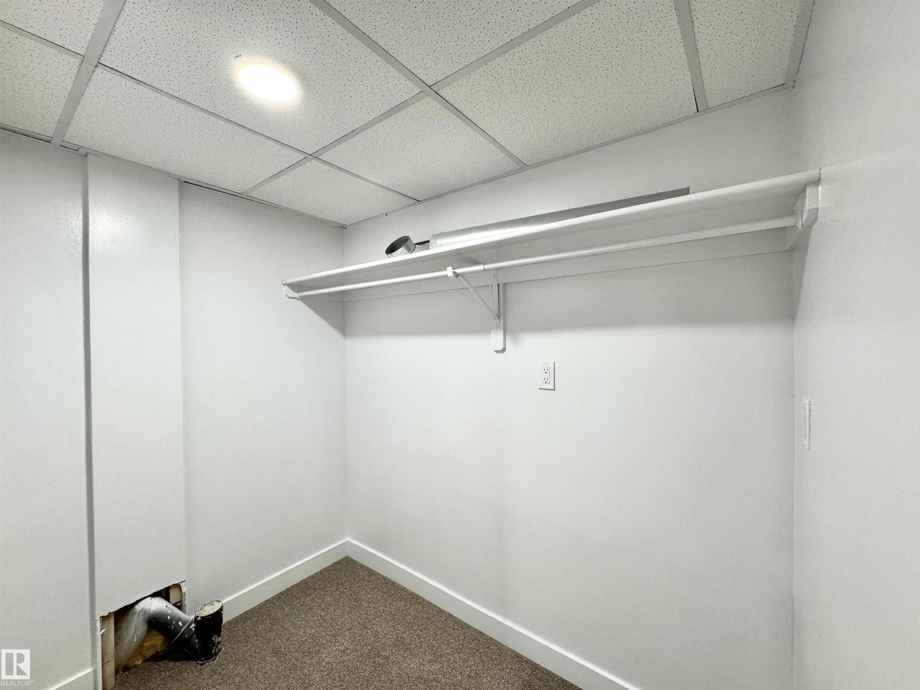 












2908 44A Avenue

,
Edmonton,




AB
T6T 1G9

