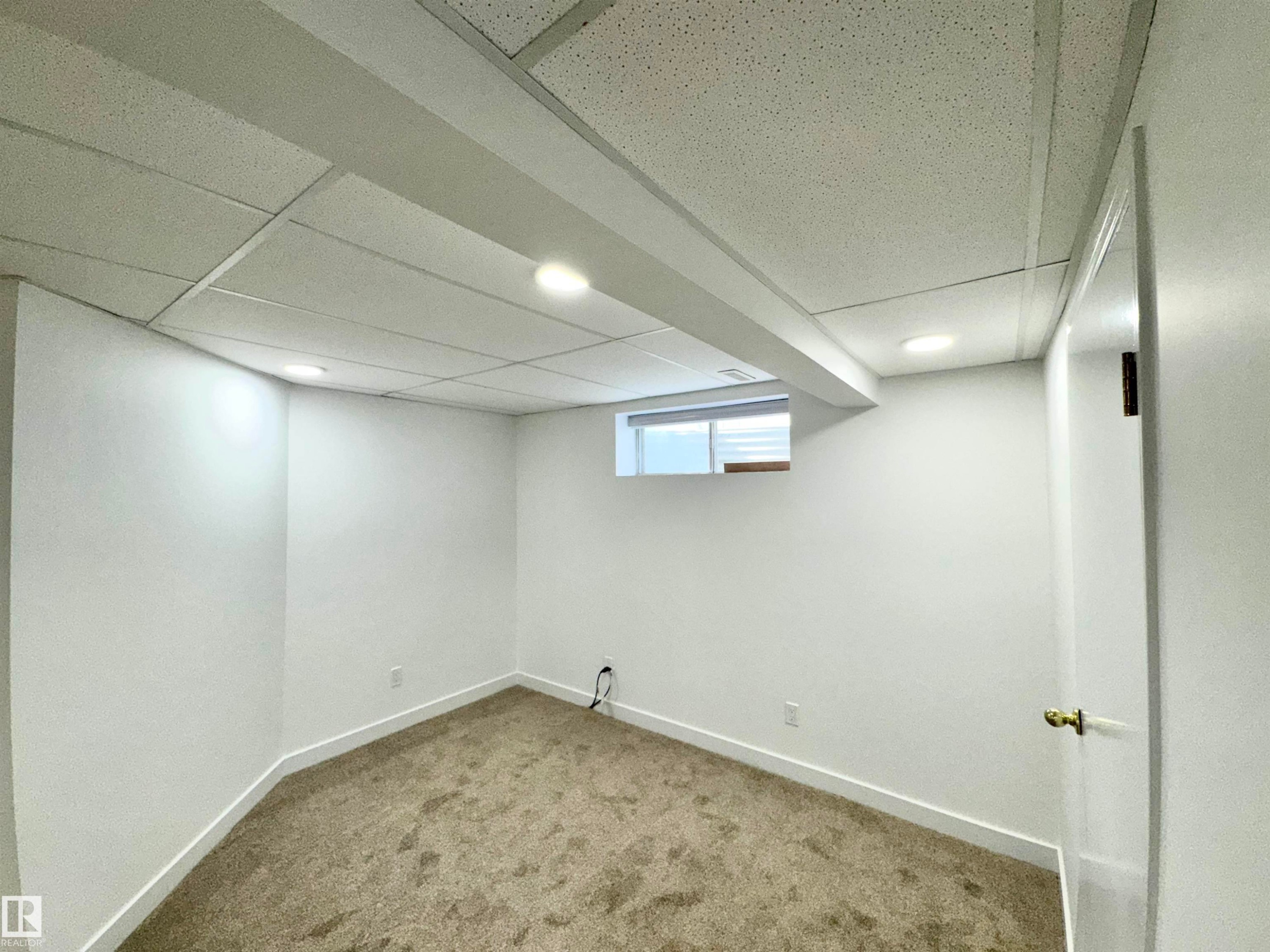 












2908 44A Avenue

,
Edmonton,




AB
T6T 1G9

