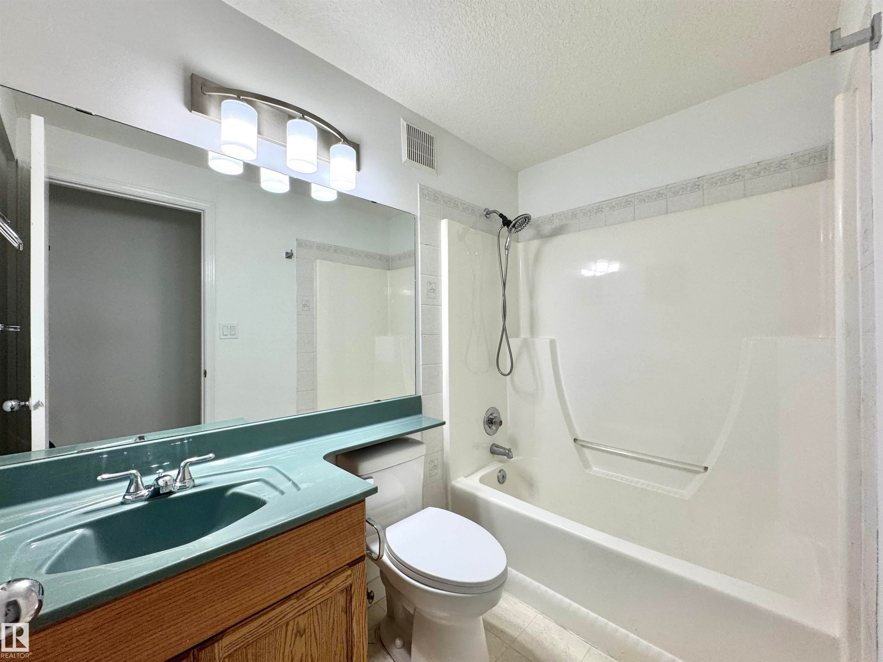 












2908 44A Avenue

,
Edmonton,




AB
T6T 1G9


