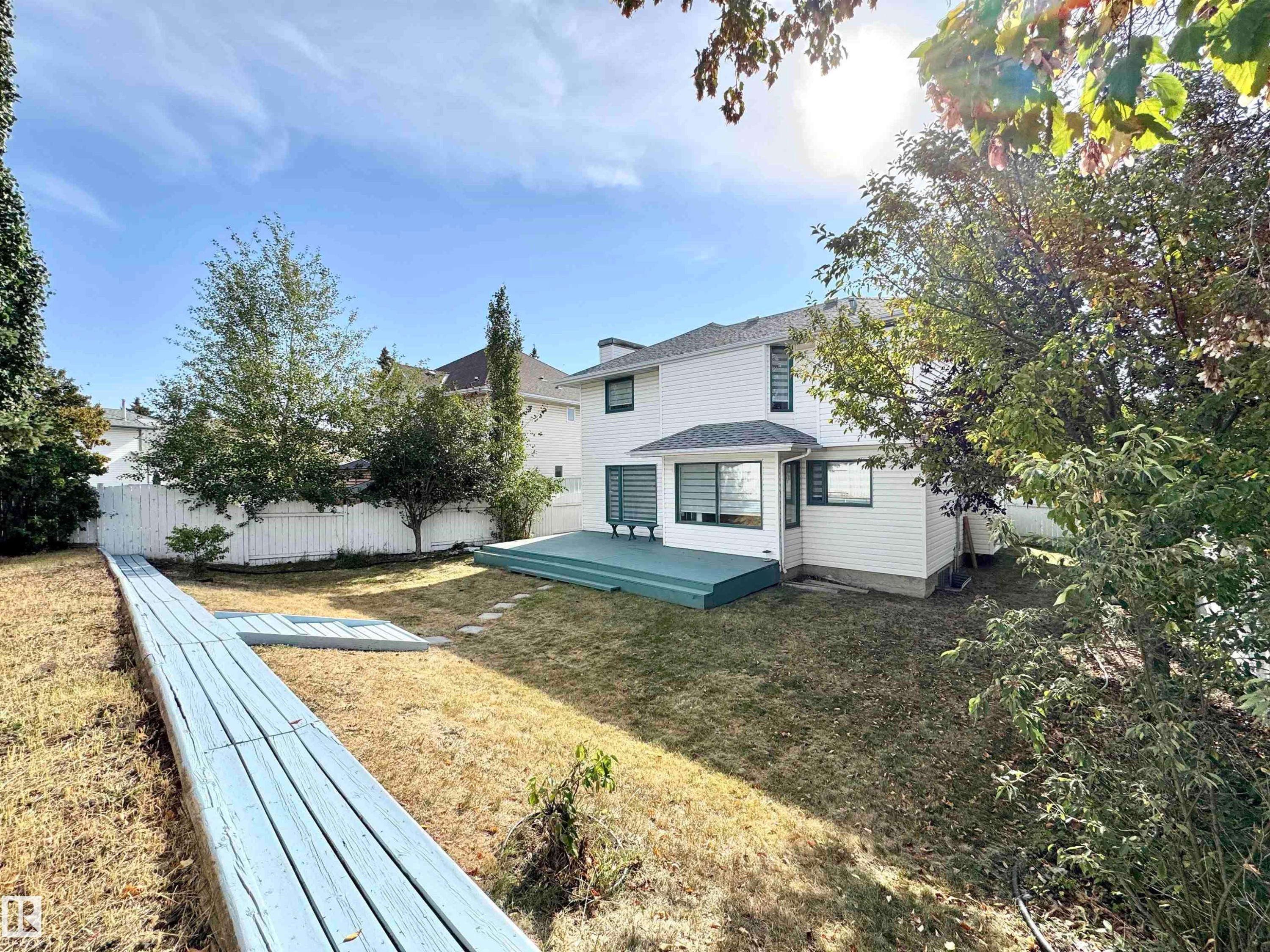 












2908 44A Avenue

,
Edmonton,




AB
T6T 1G9

