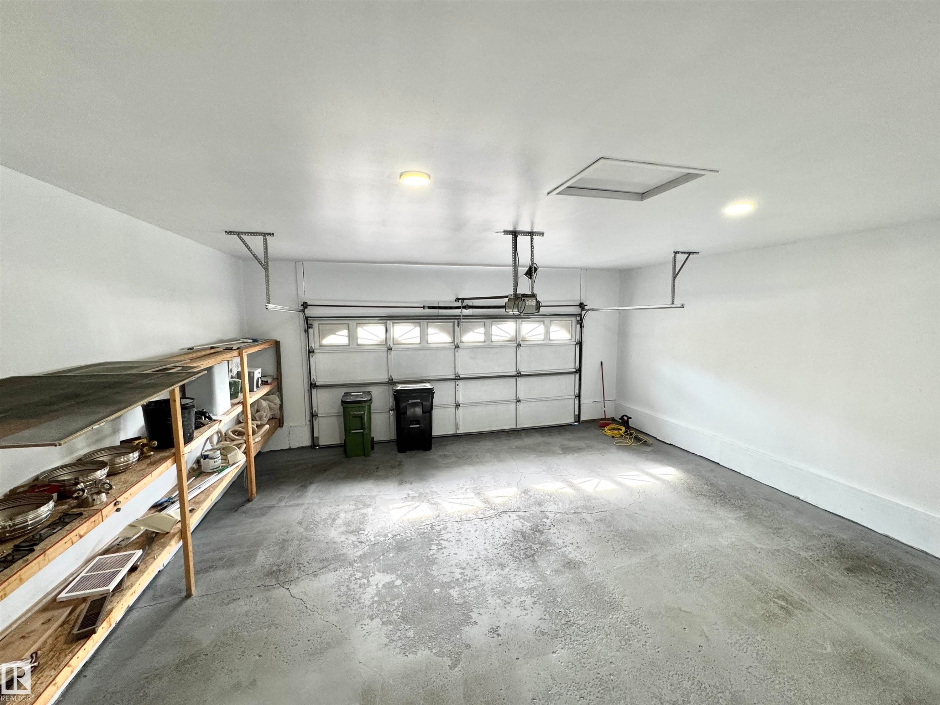 












2908 44A Avenue

,
Edmonton,




AB
T6T 1G9

